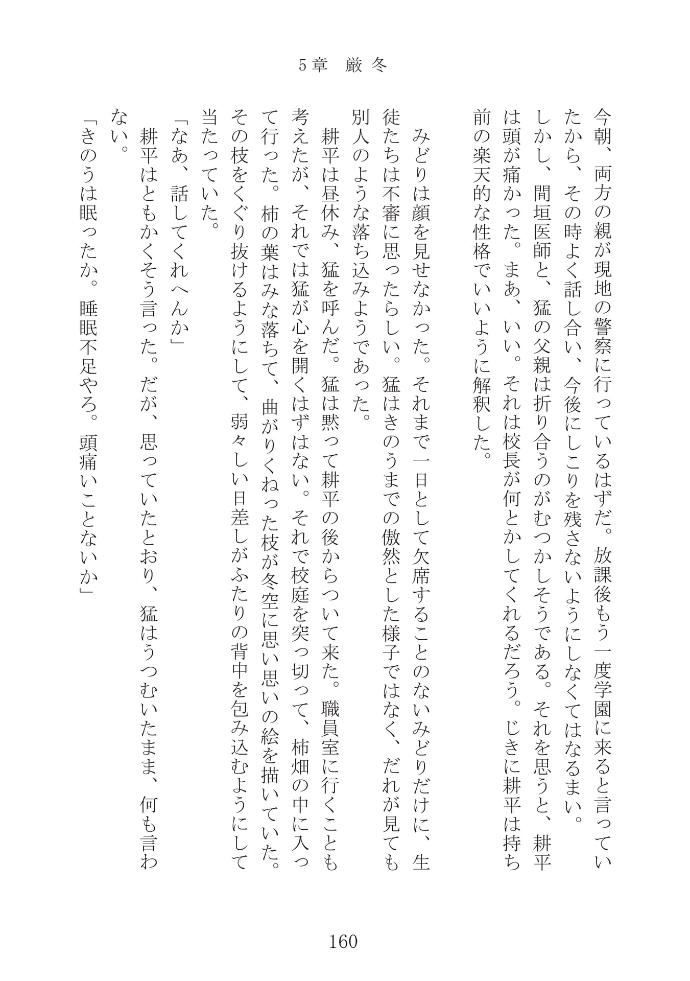 Page 161
