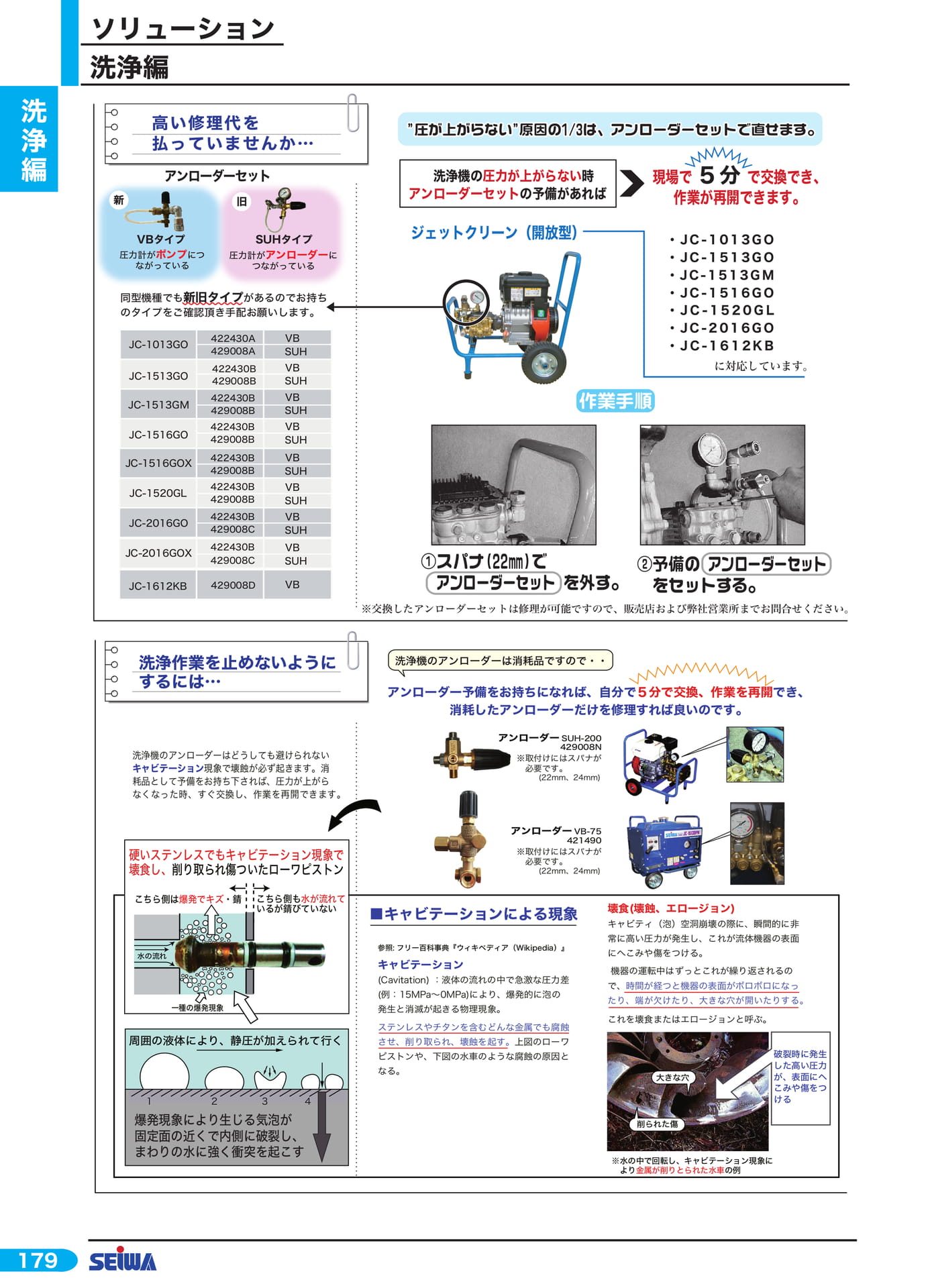 Page 200
