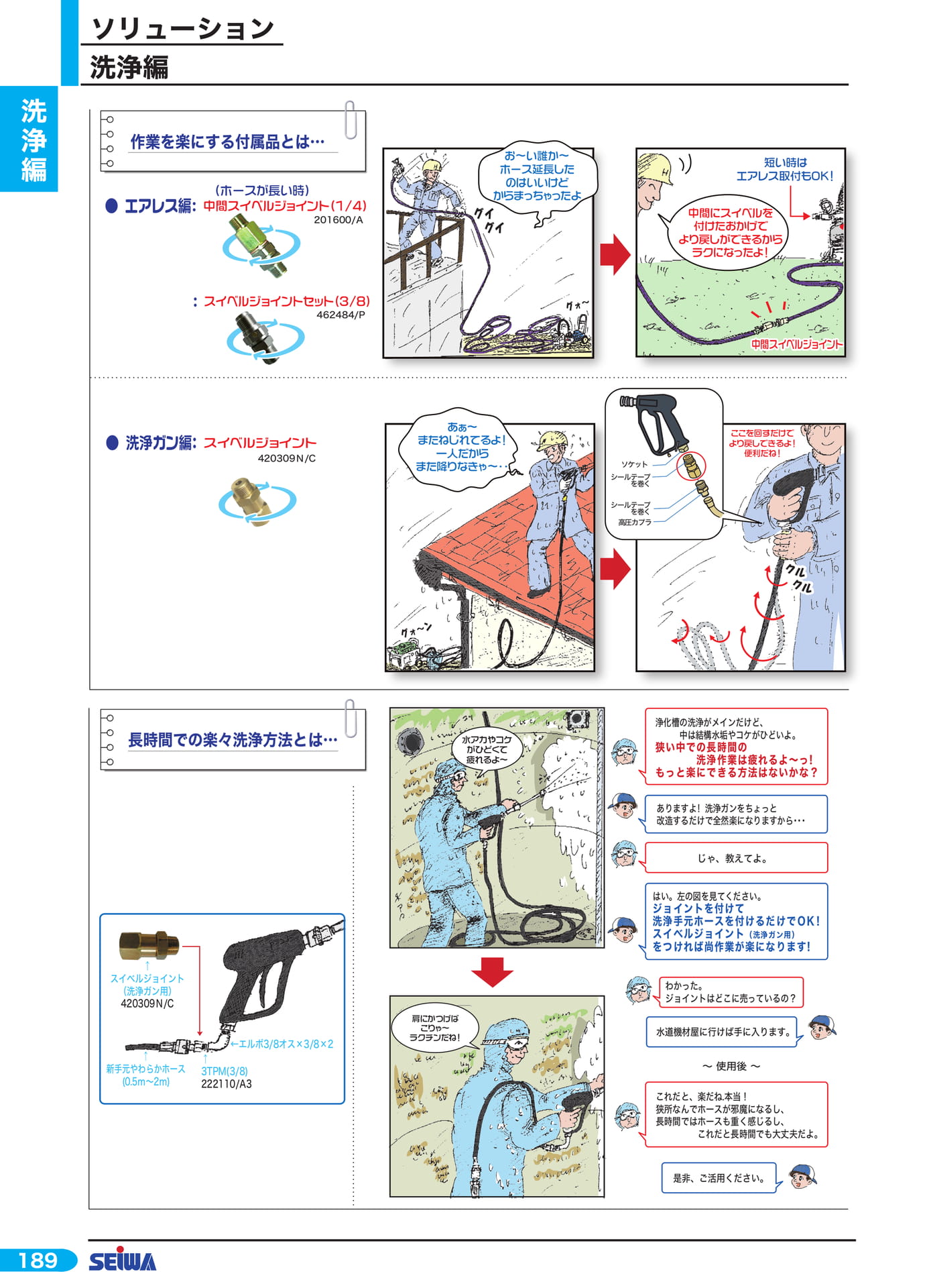 Page 210