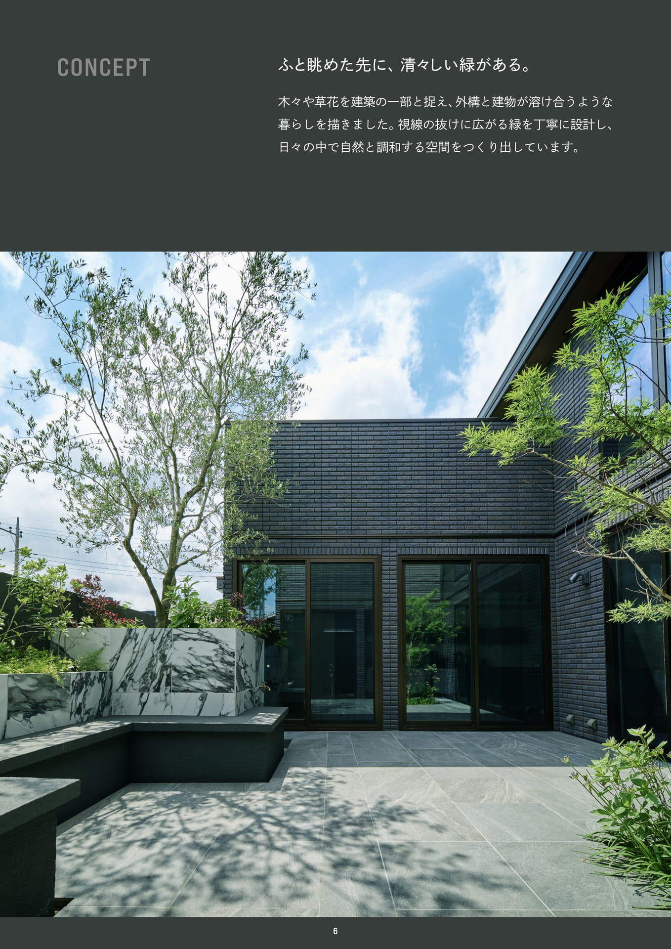 Page (追加)06
