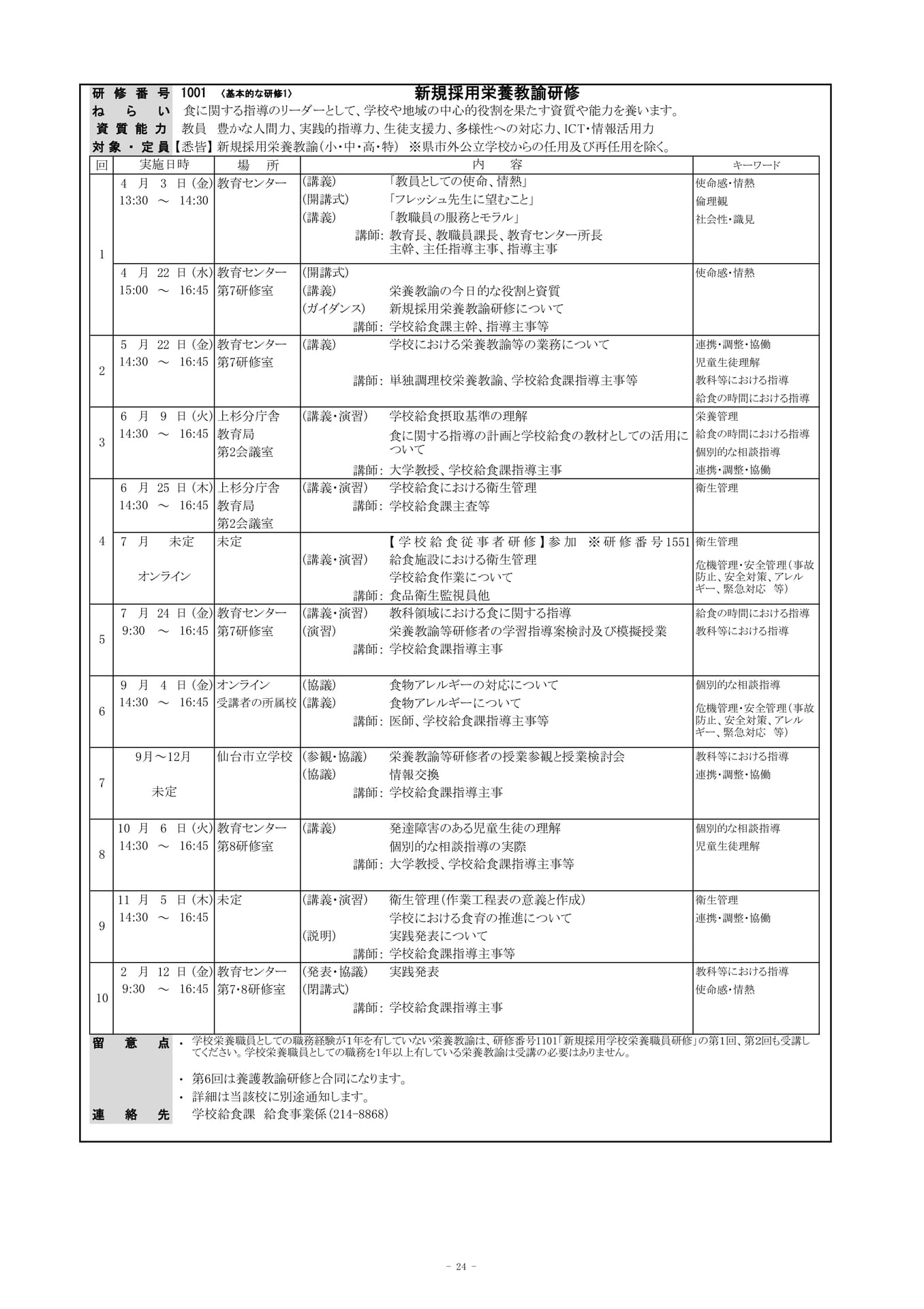 Page (追加)1