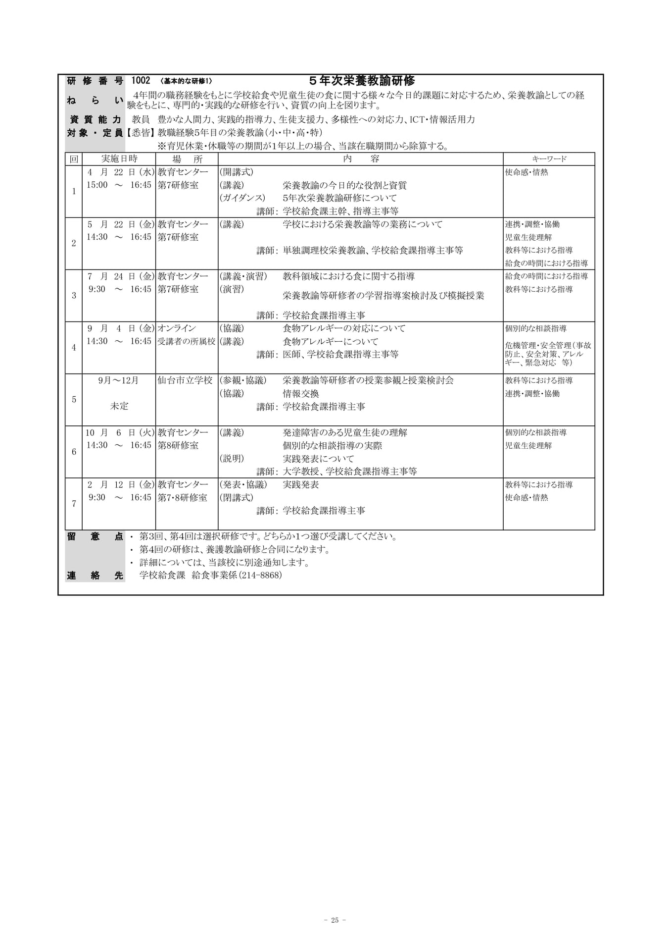 Page (追加)2