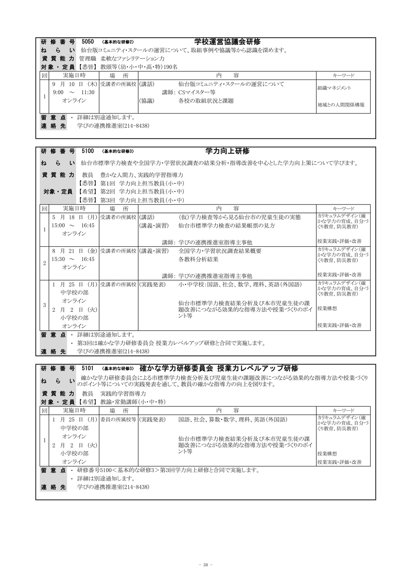 Page (追加)1