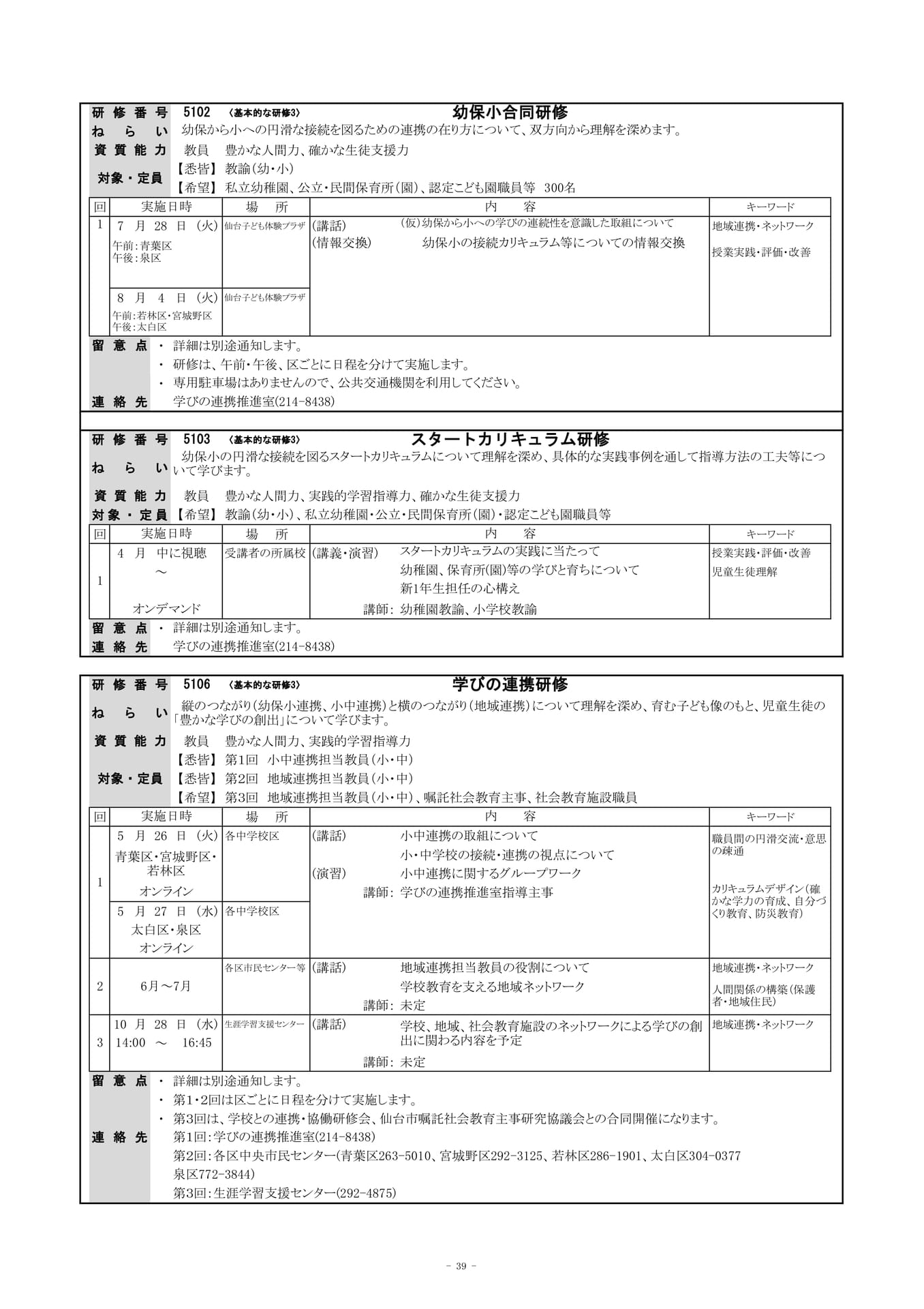 Page (追加)2