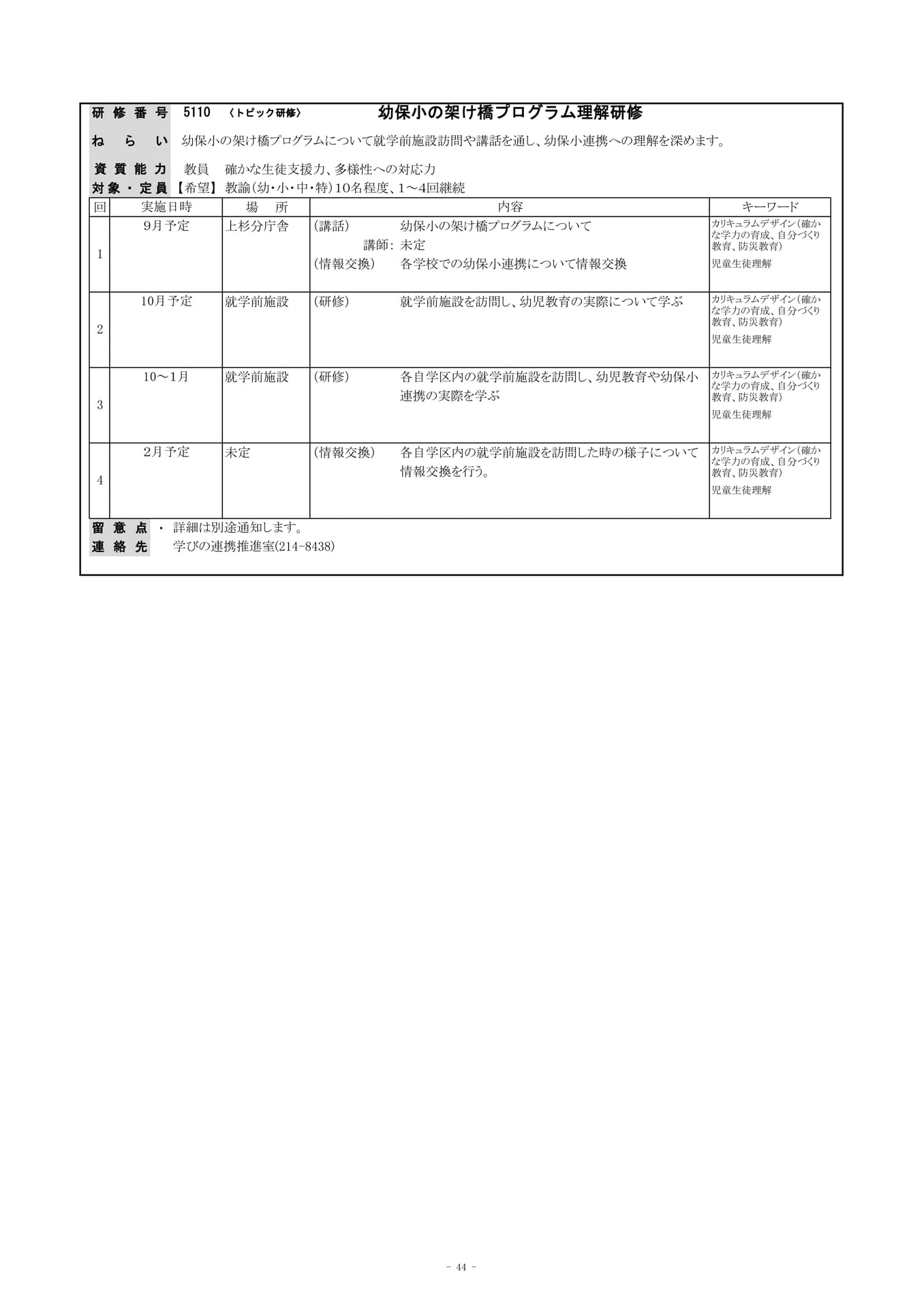 Page (追加)7