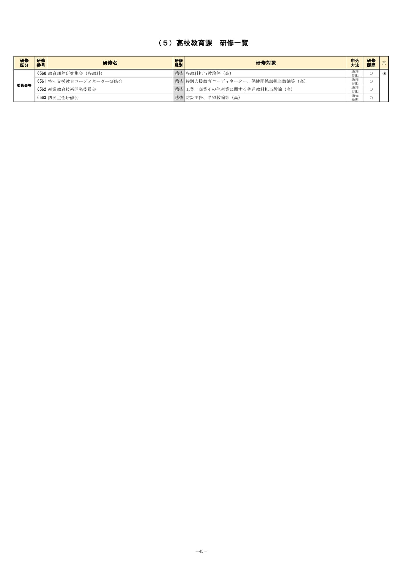 Page (追加)1