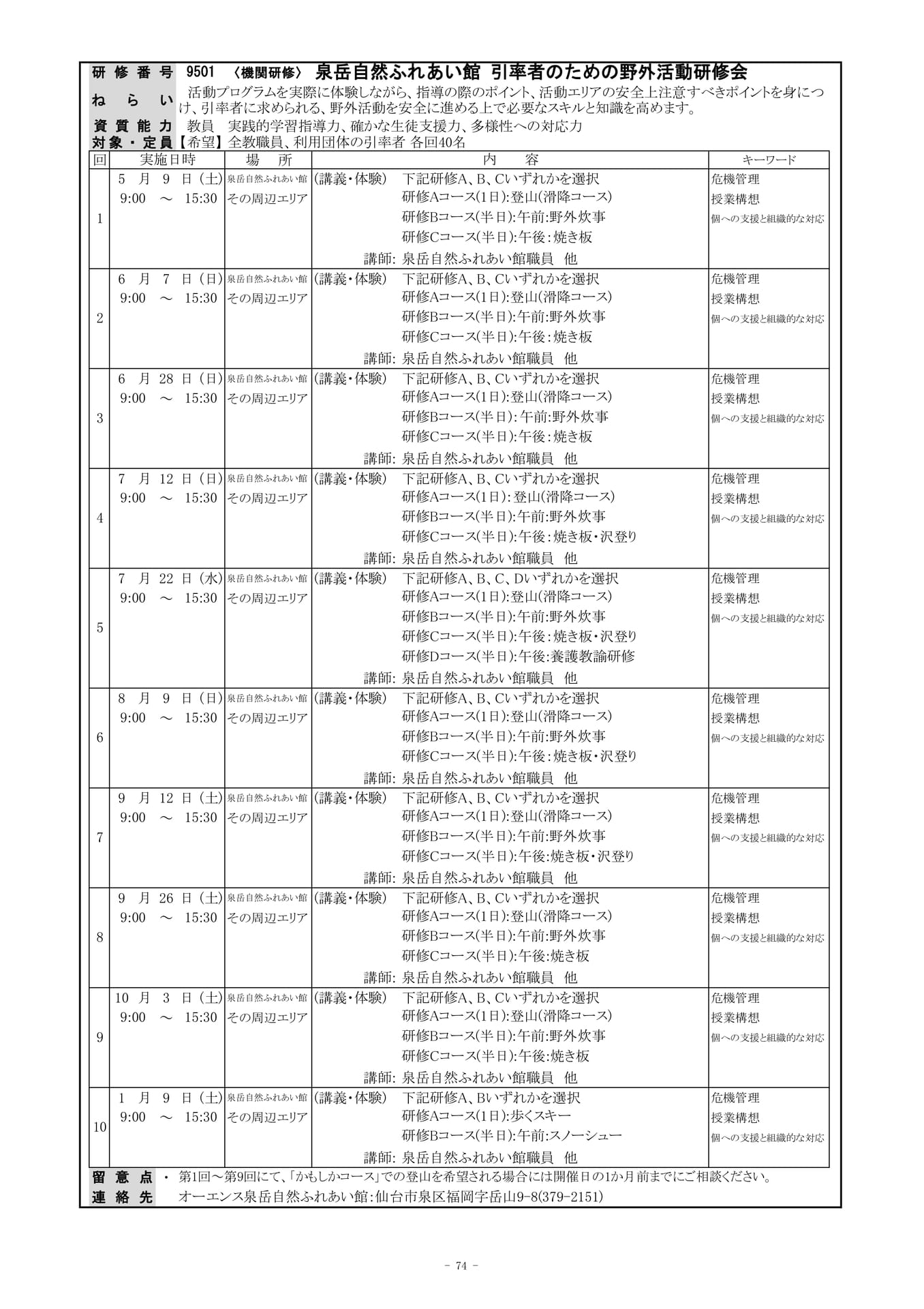 Page (追加)1