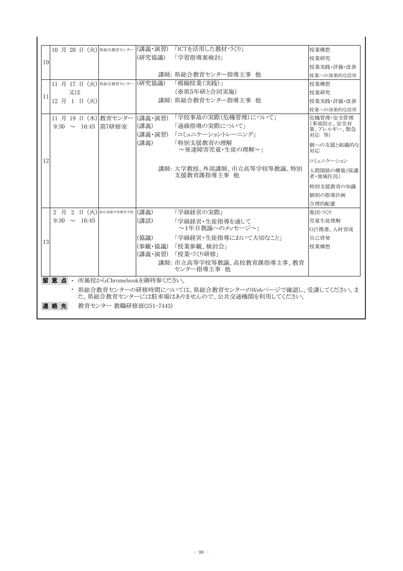 Page (追加)09