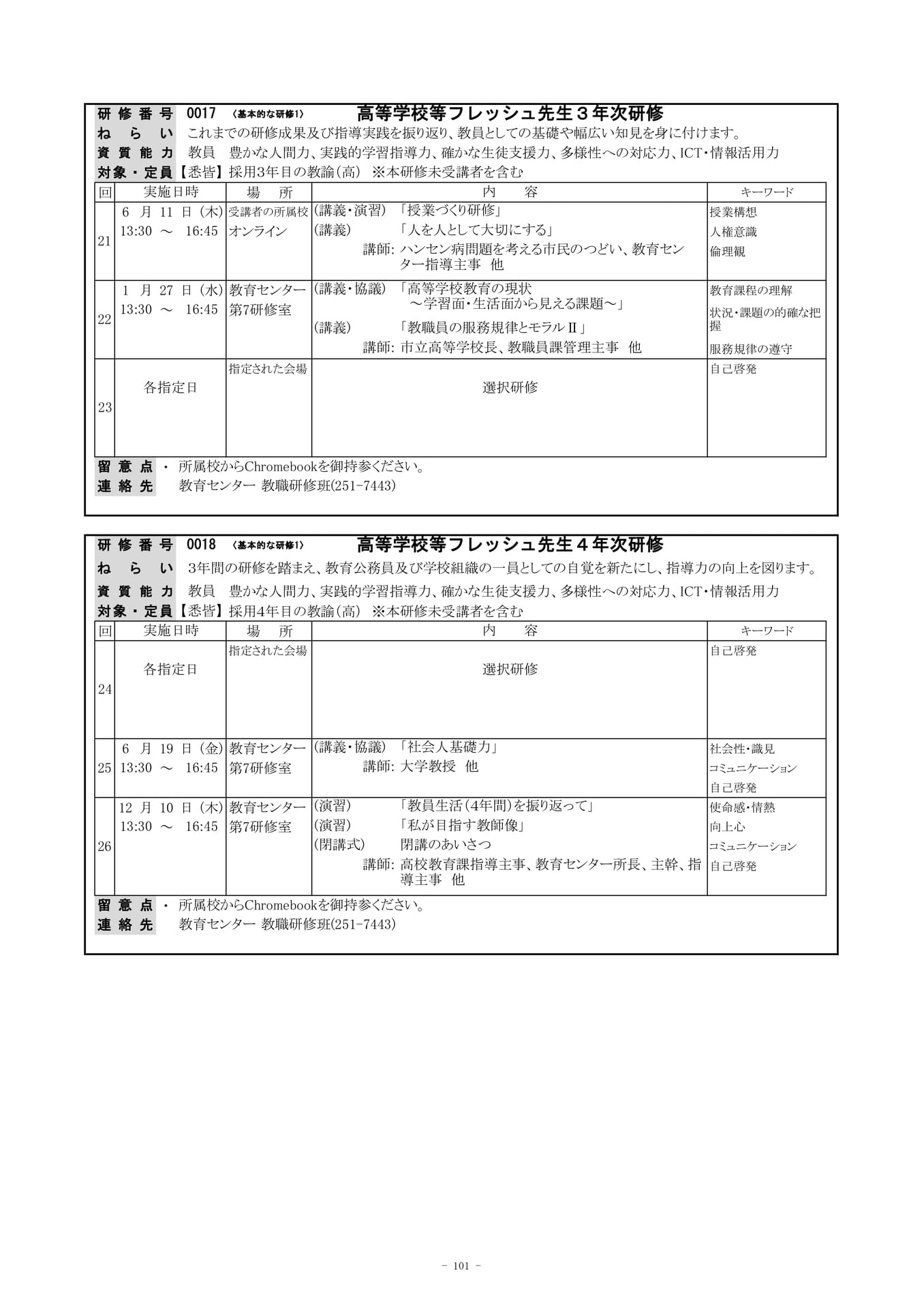 Page (追加)11