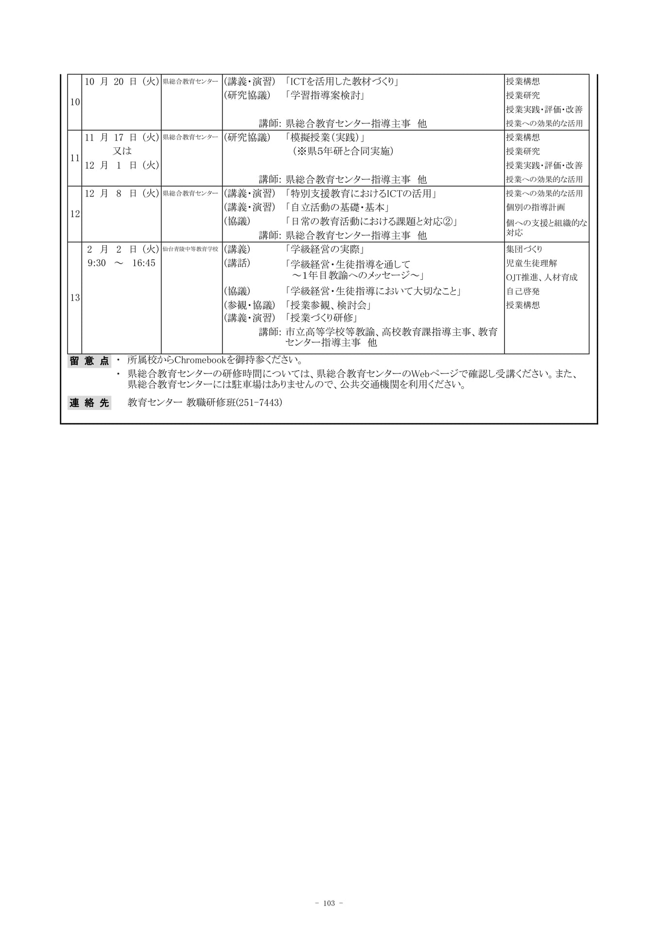 Page (追加)13