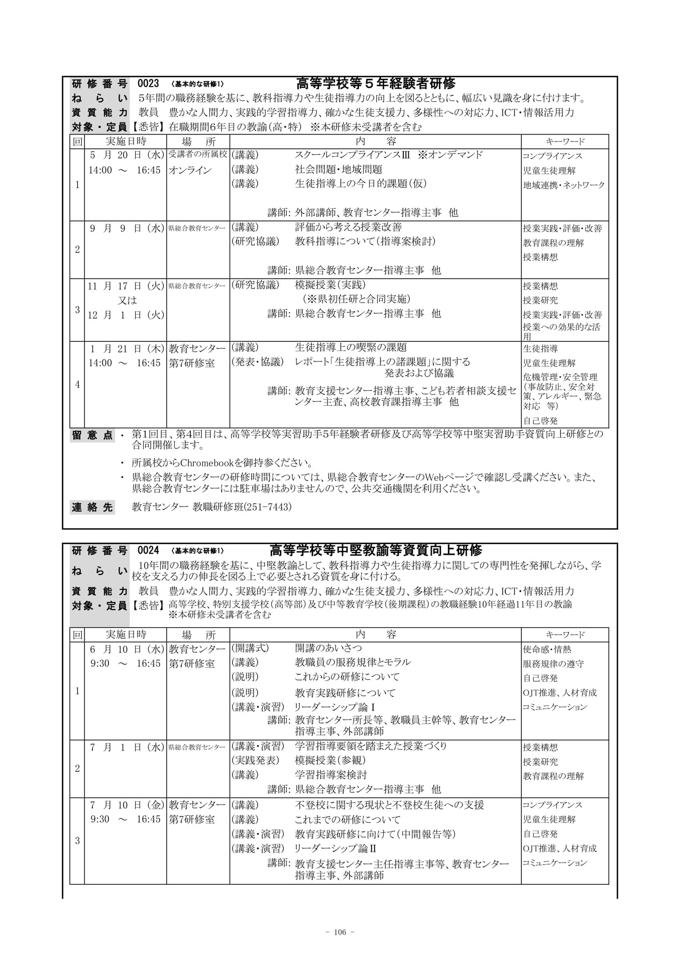 Page (追加)16