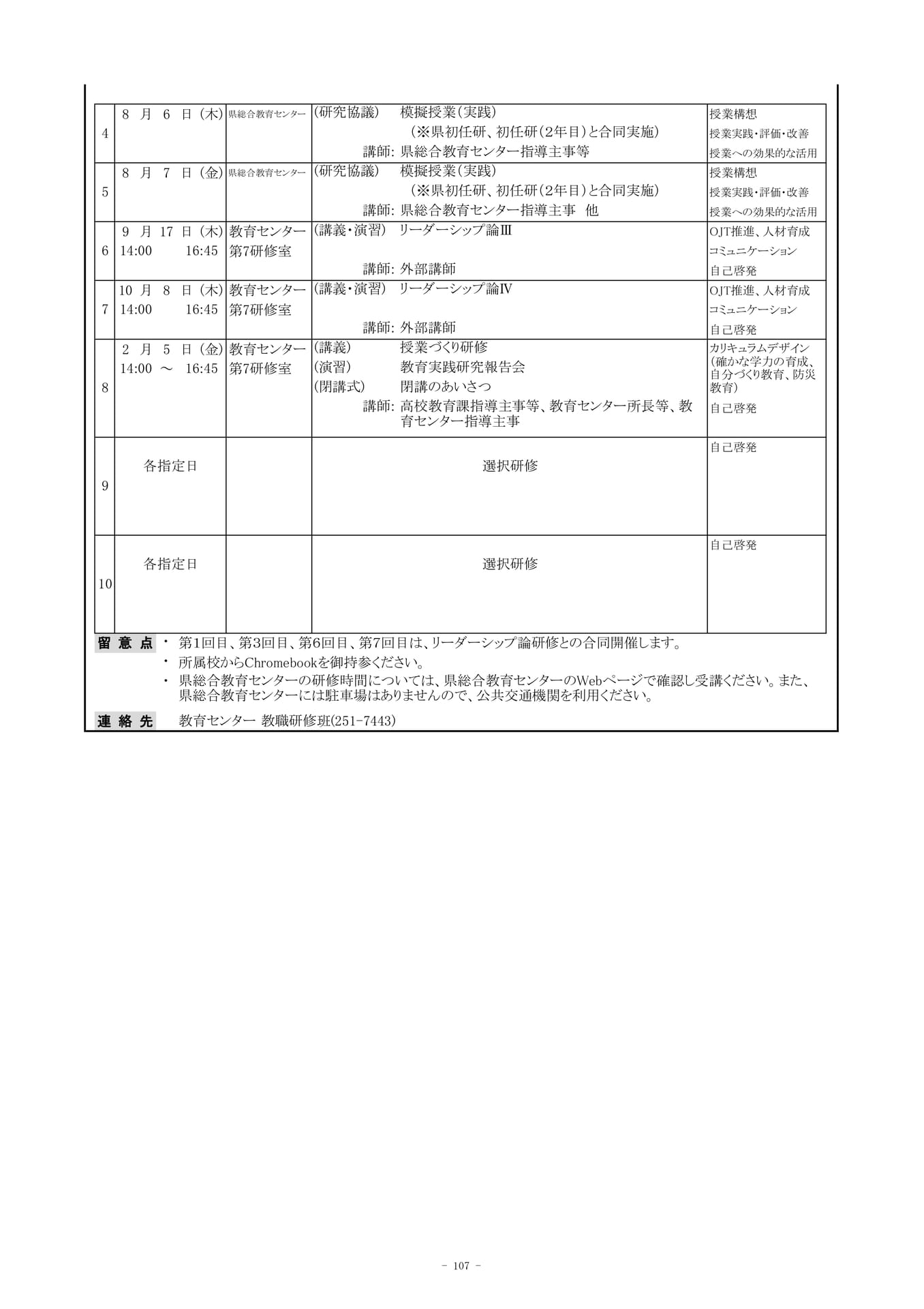 Page (追加)17