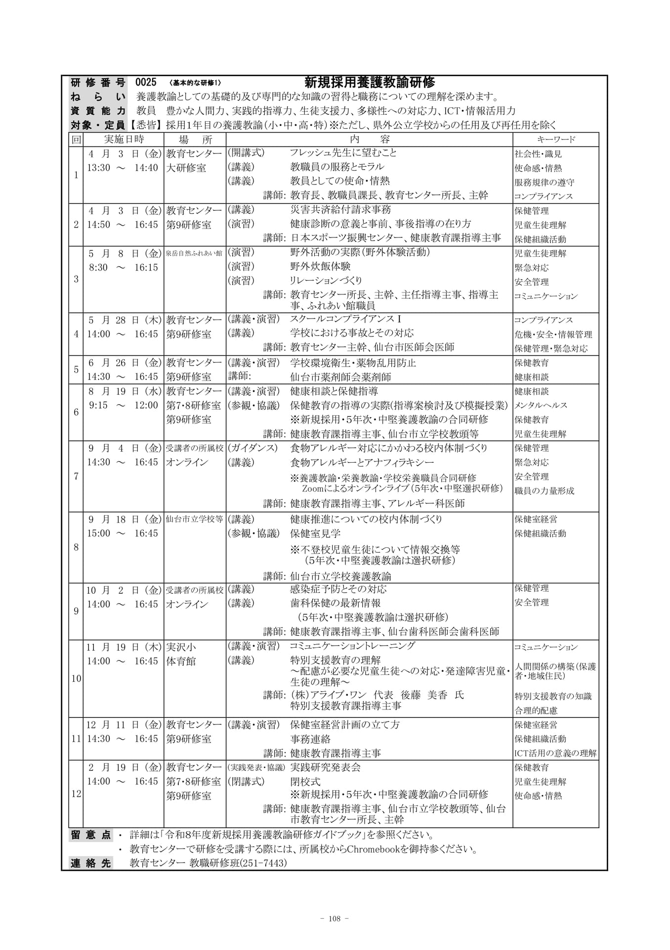 Page (追加)18