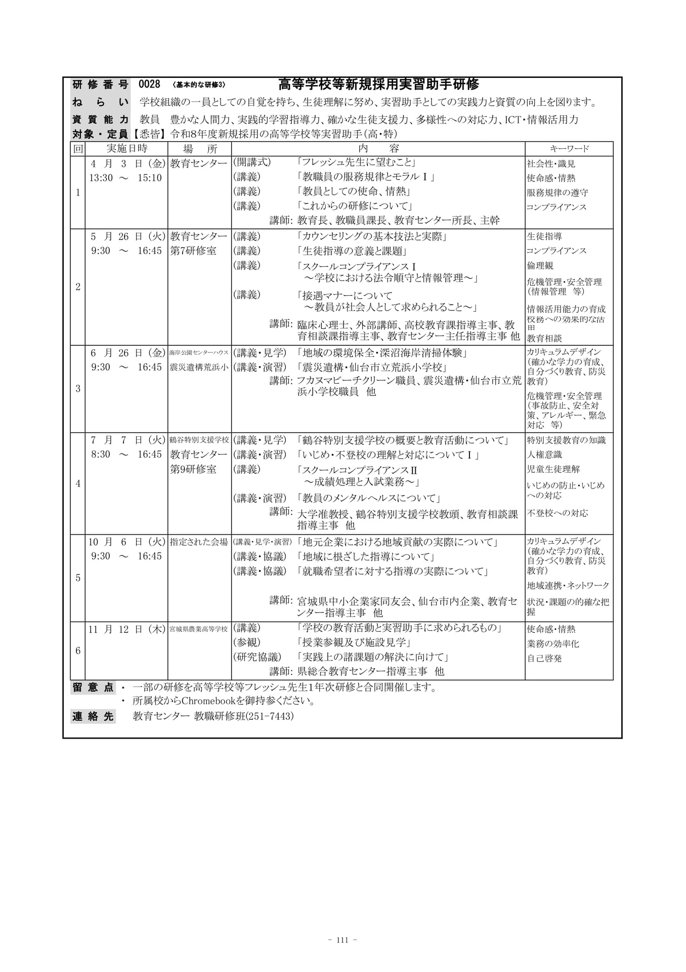 Page (追加)21