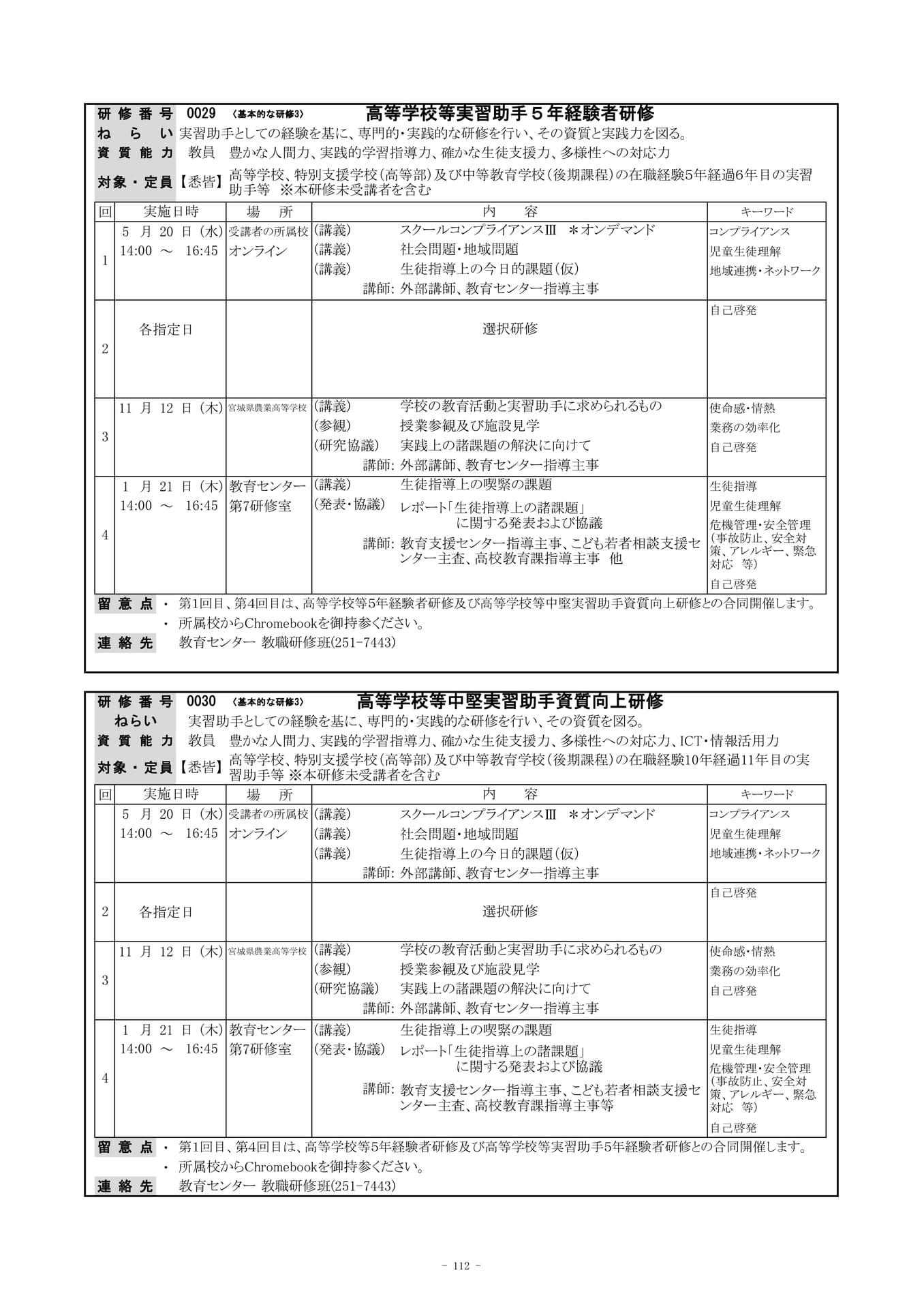 Page (追加)22