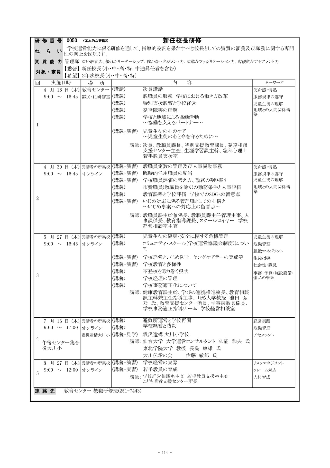 Page (追加)24