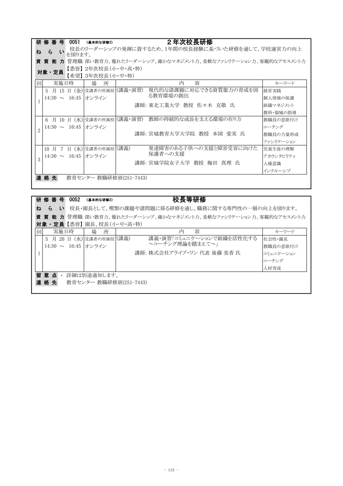 Page (追加)25