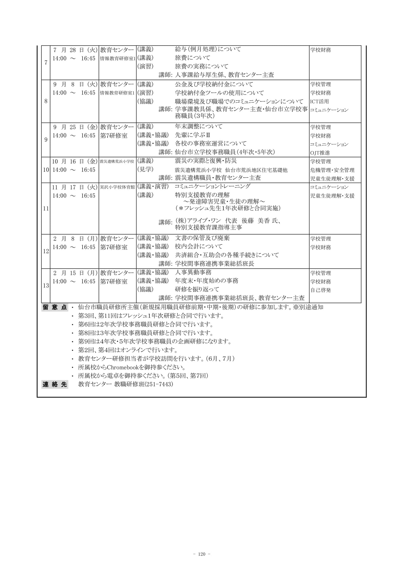 Page (追加)30
