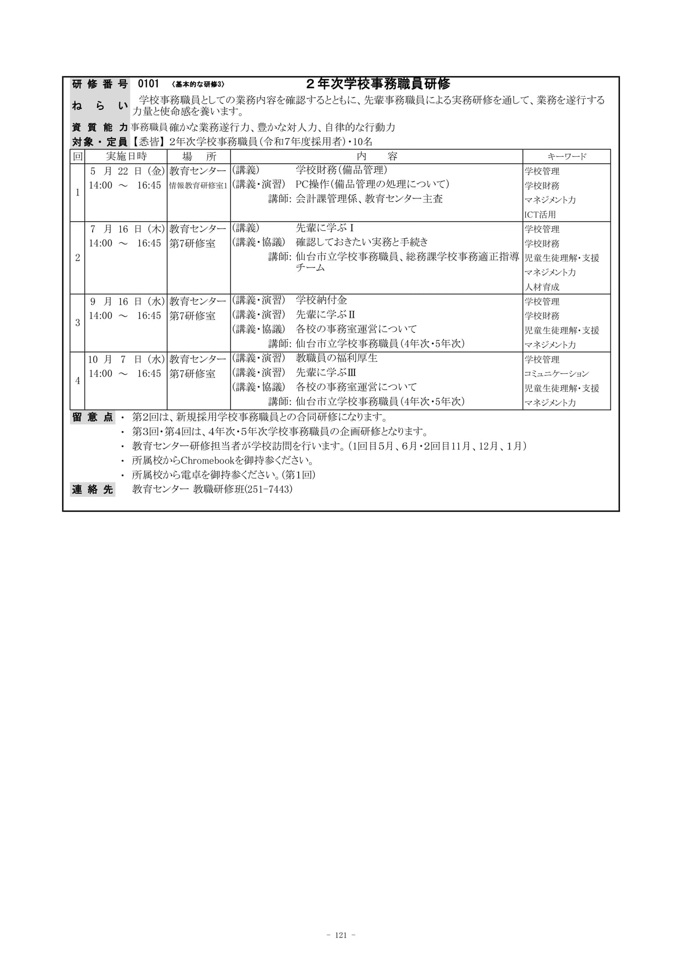 Page (追加)31