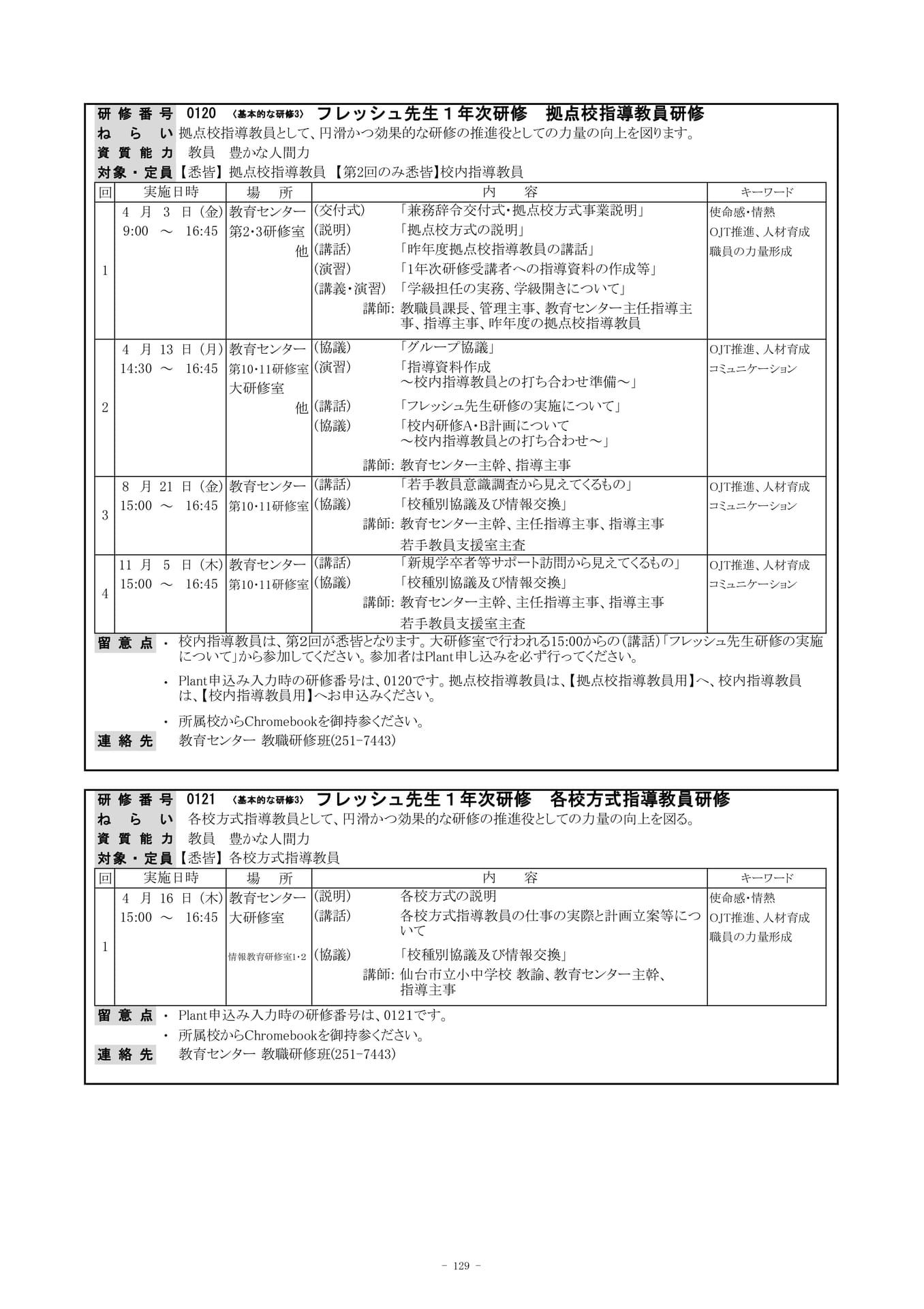 Page (追加)39