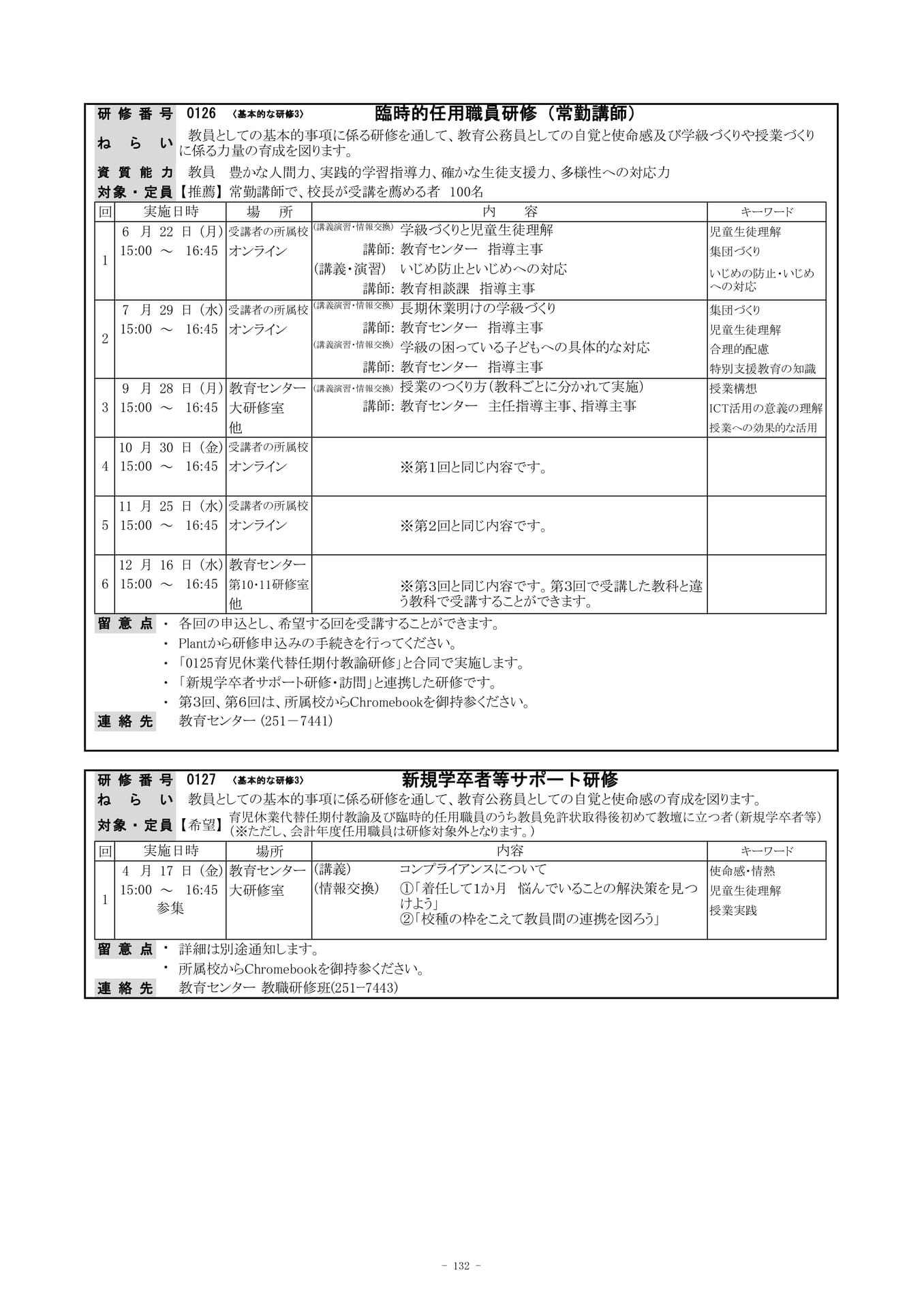 Page (追加)42