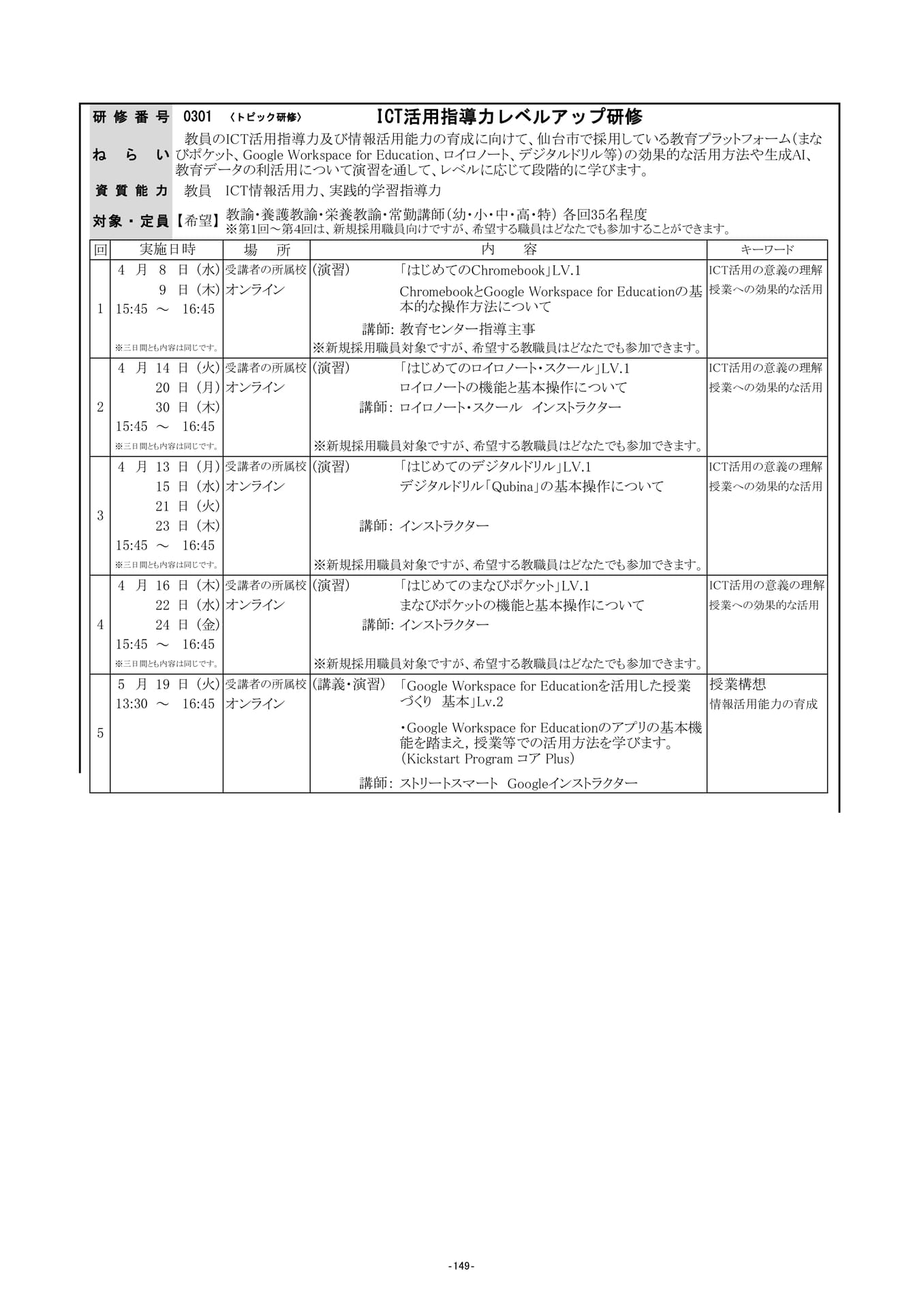 Page (追加)14