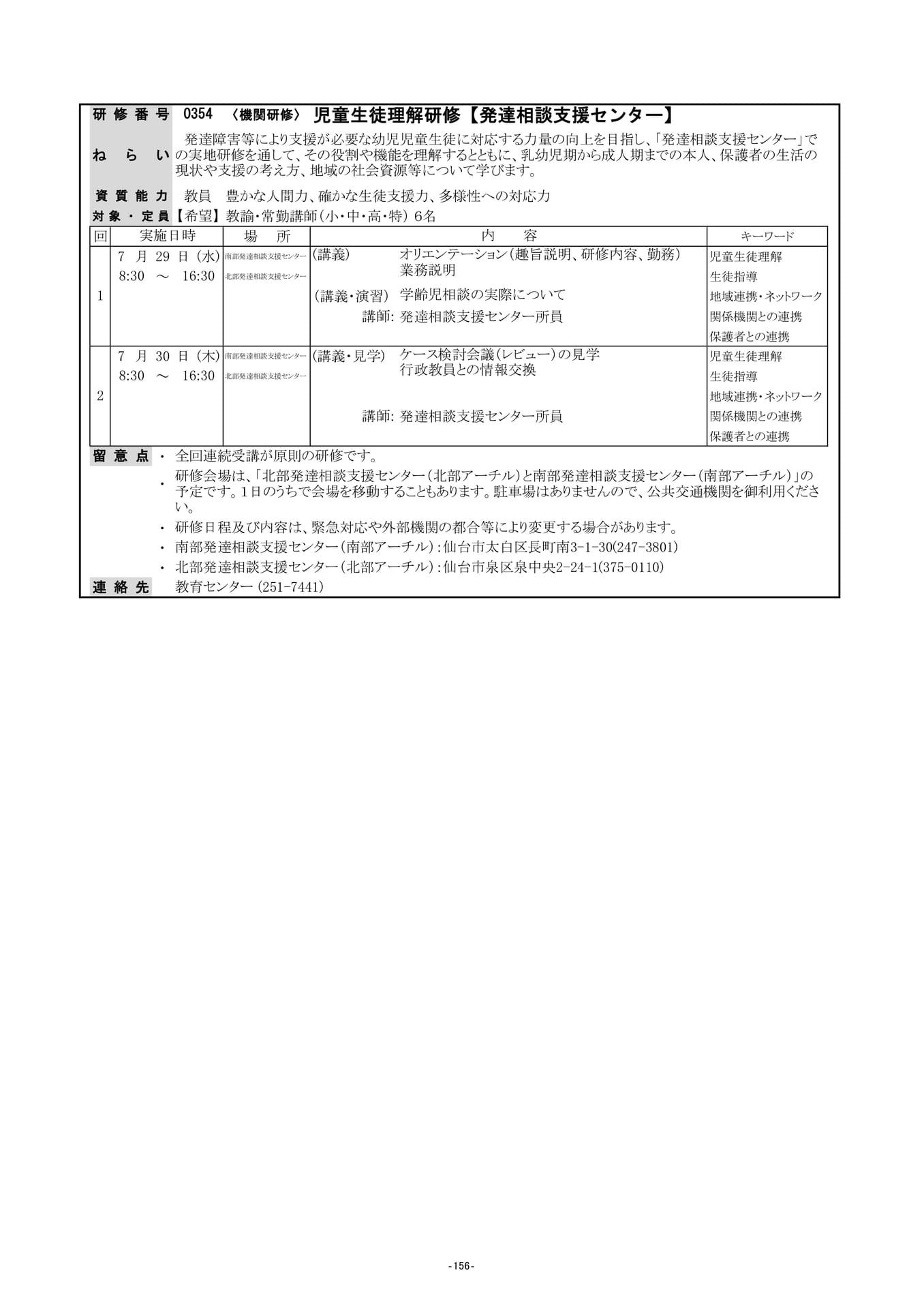 Page (追加)21