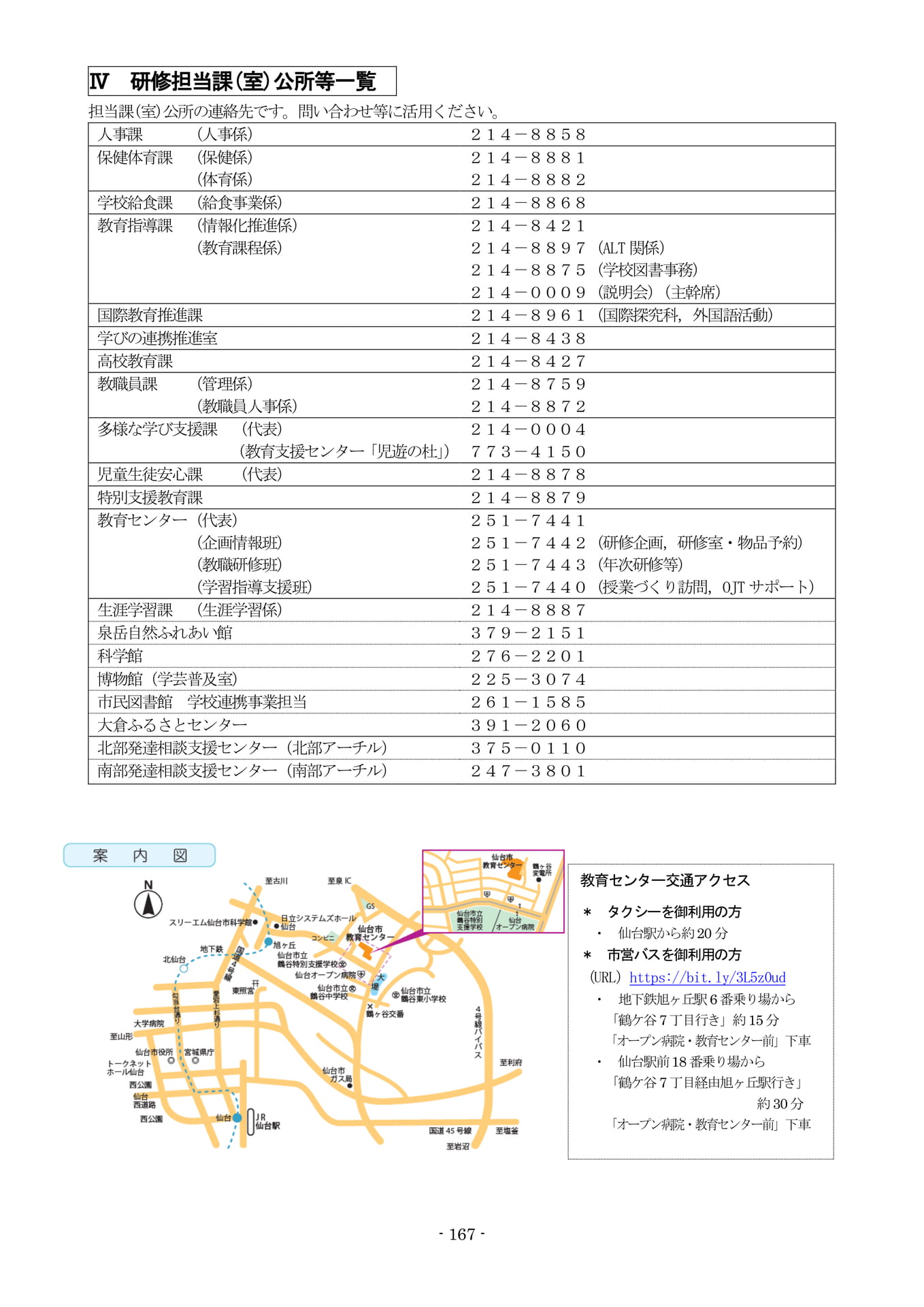 Page (追加)1