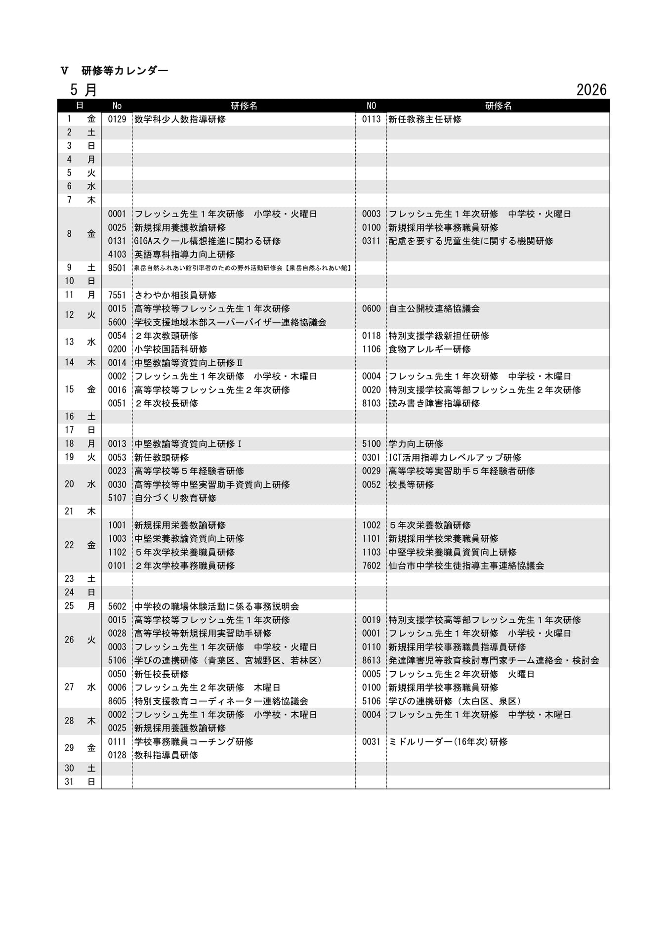 Page (追加)02