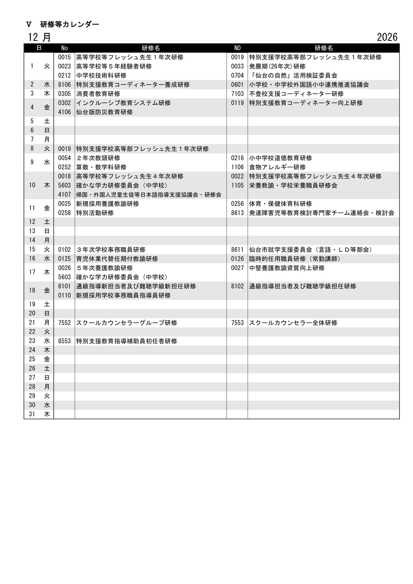 Page (追加)09