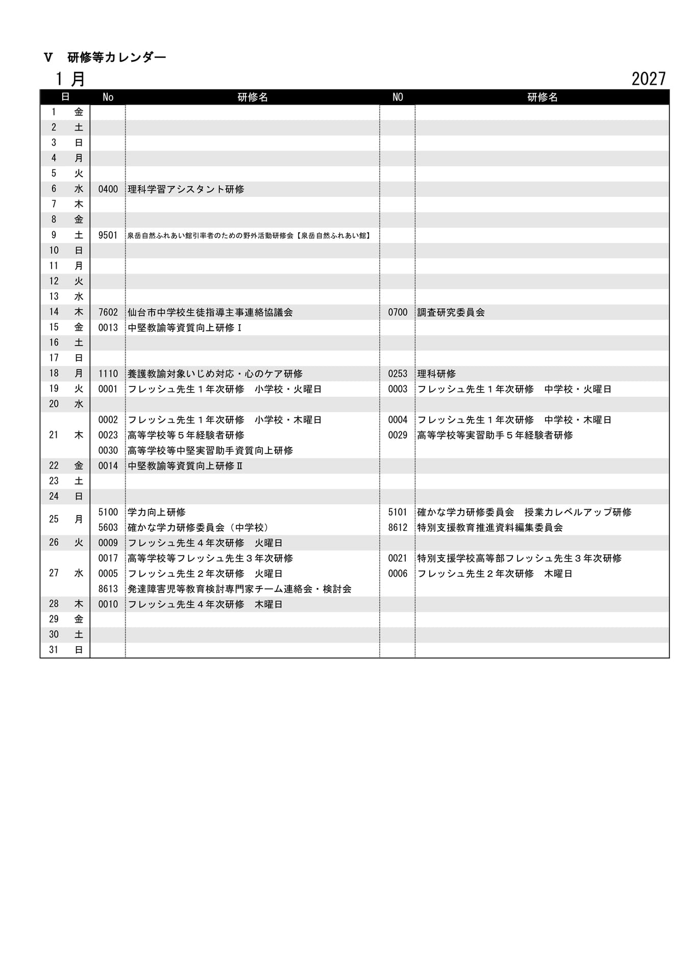 Page (追加)10