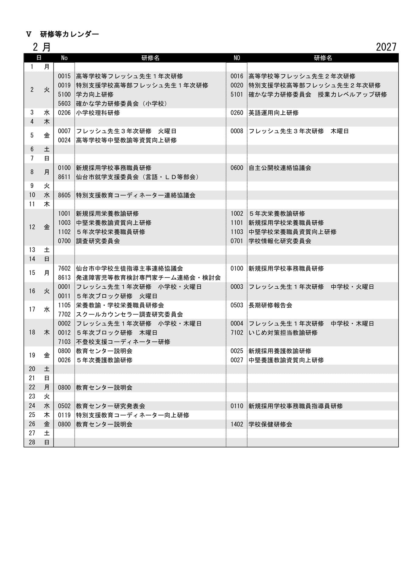 Page (追加)11