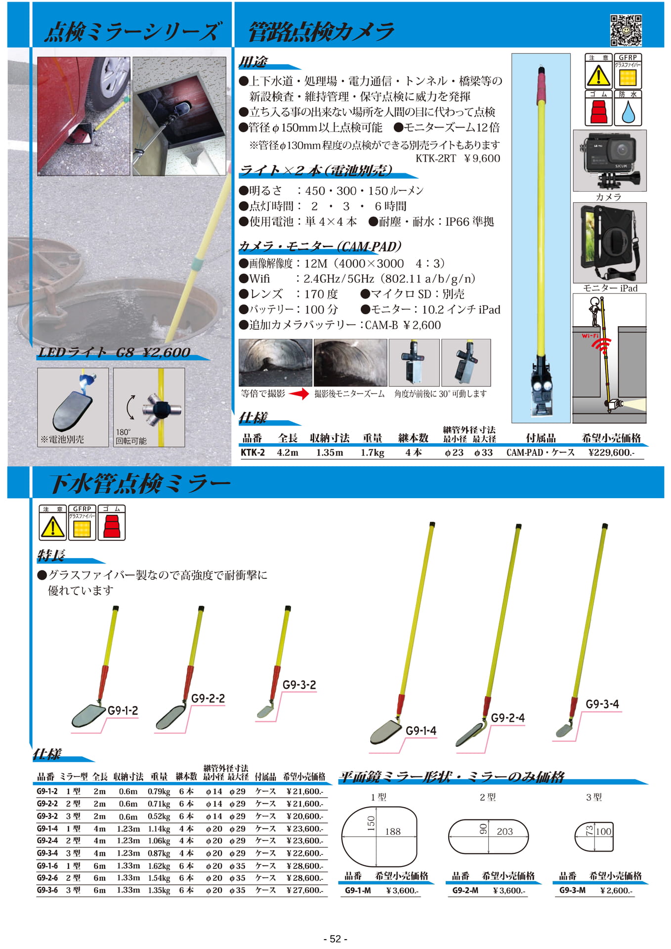 Page 52