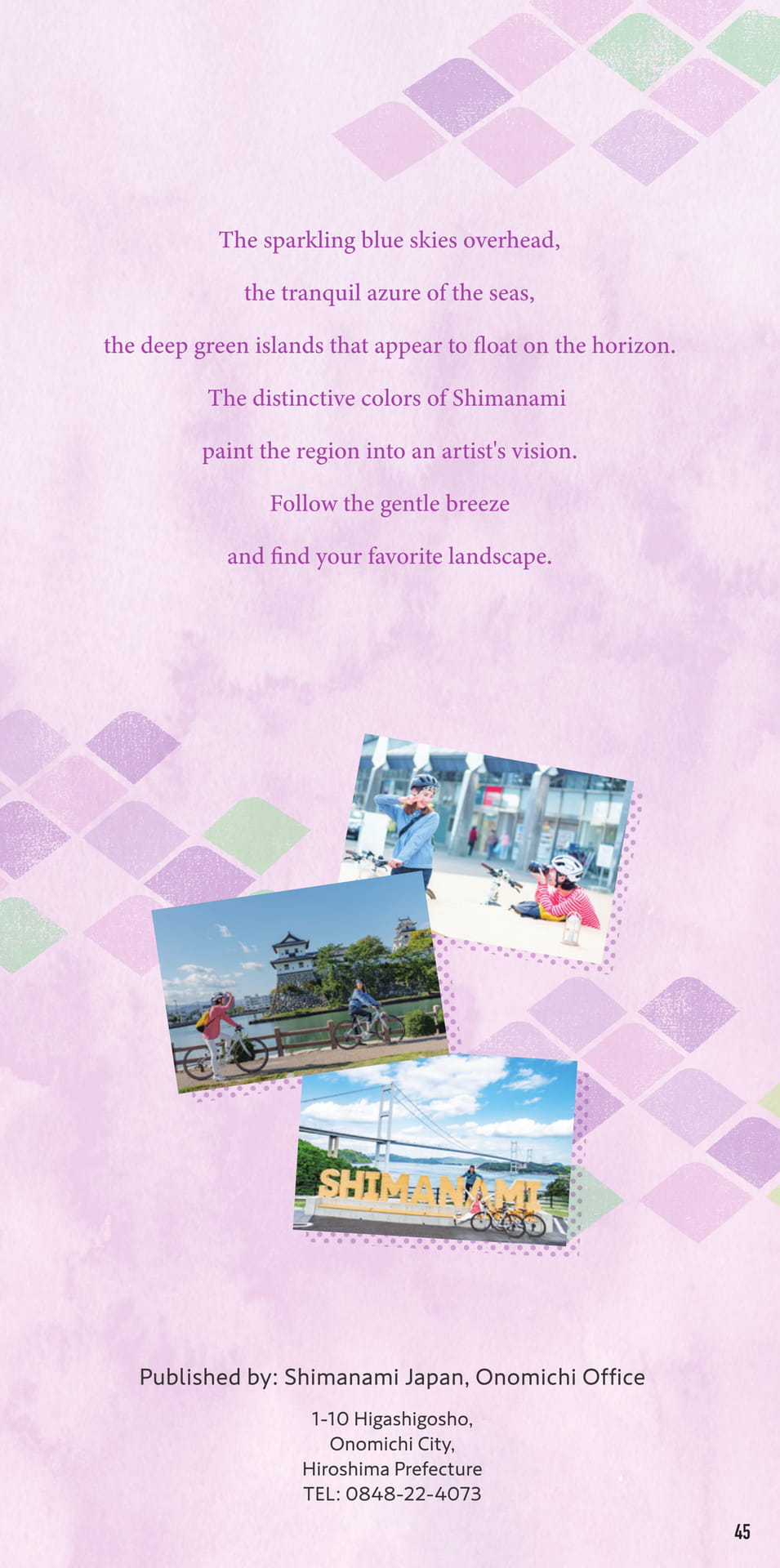 Page 46