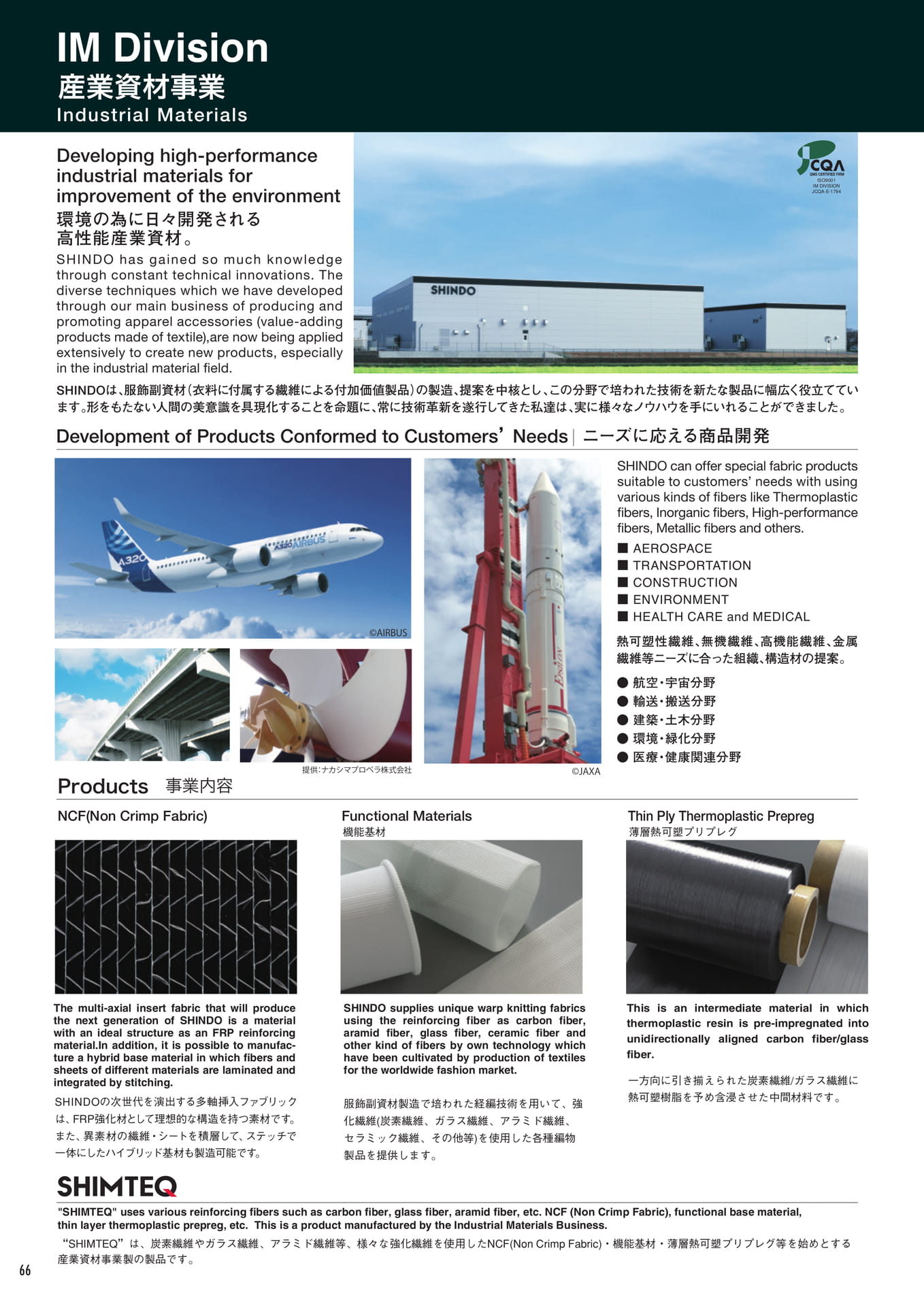 Page 66