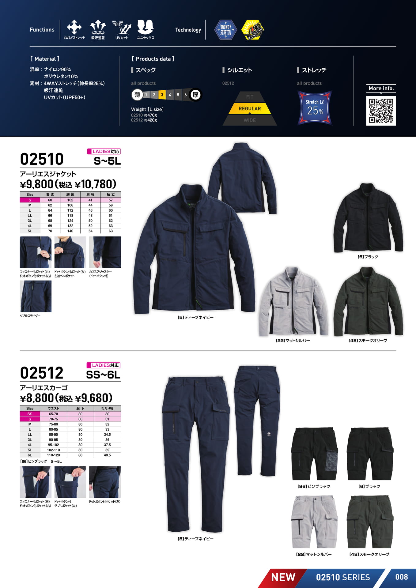 Page (追加)07