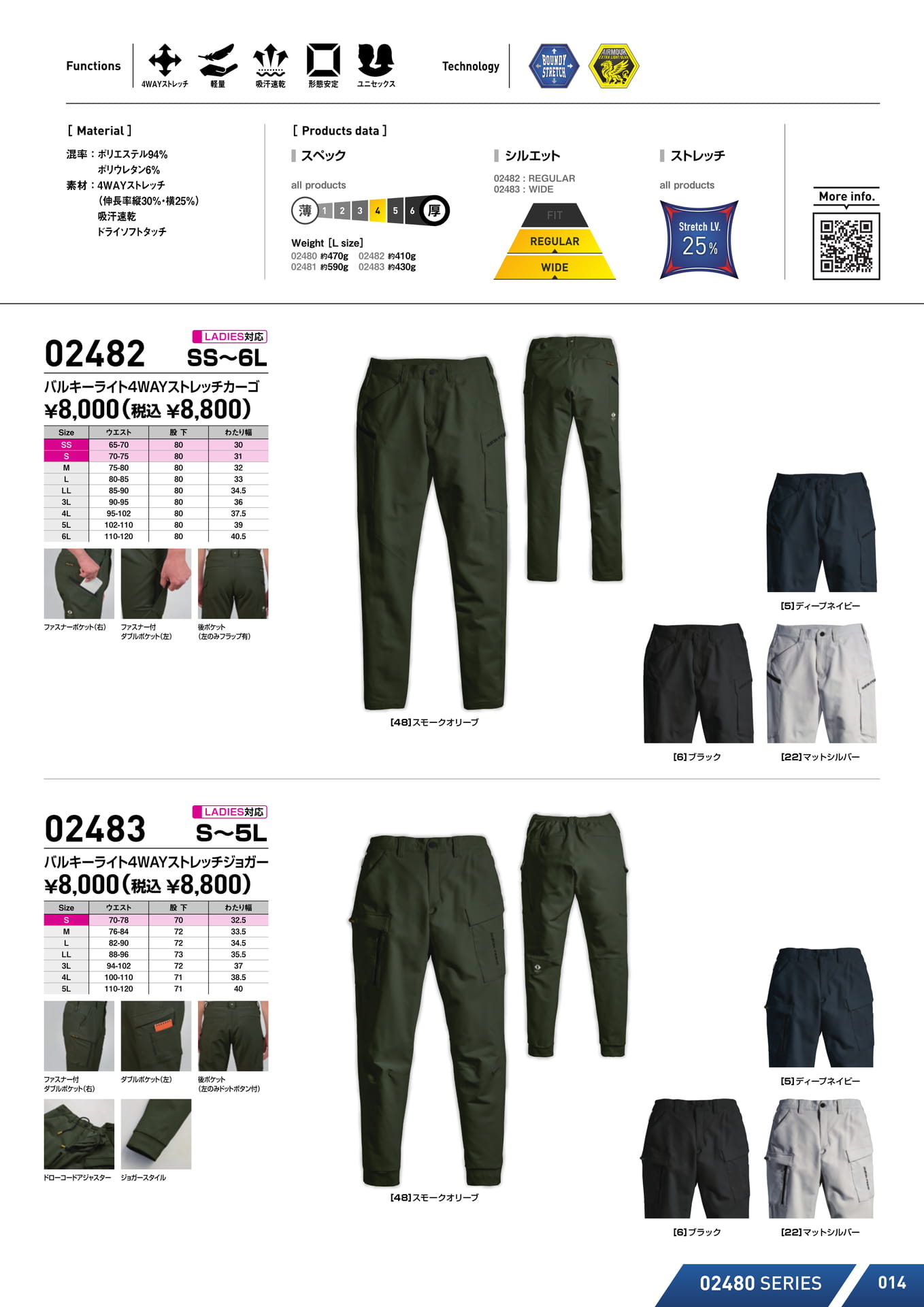 Page (追加)13