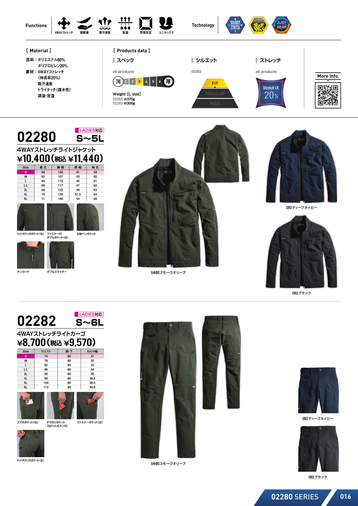Page (追加)15