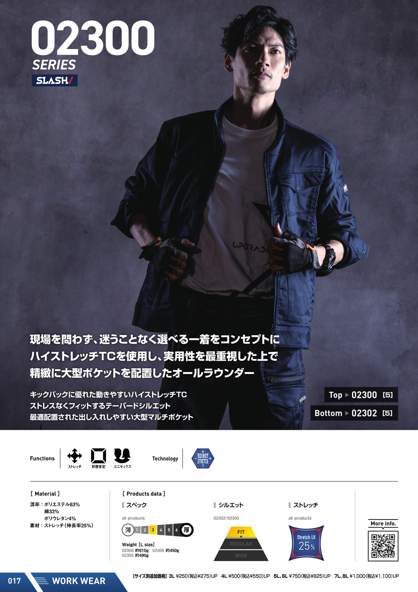 Page (追加)16