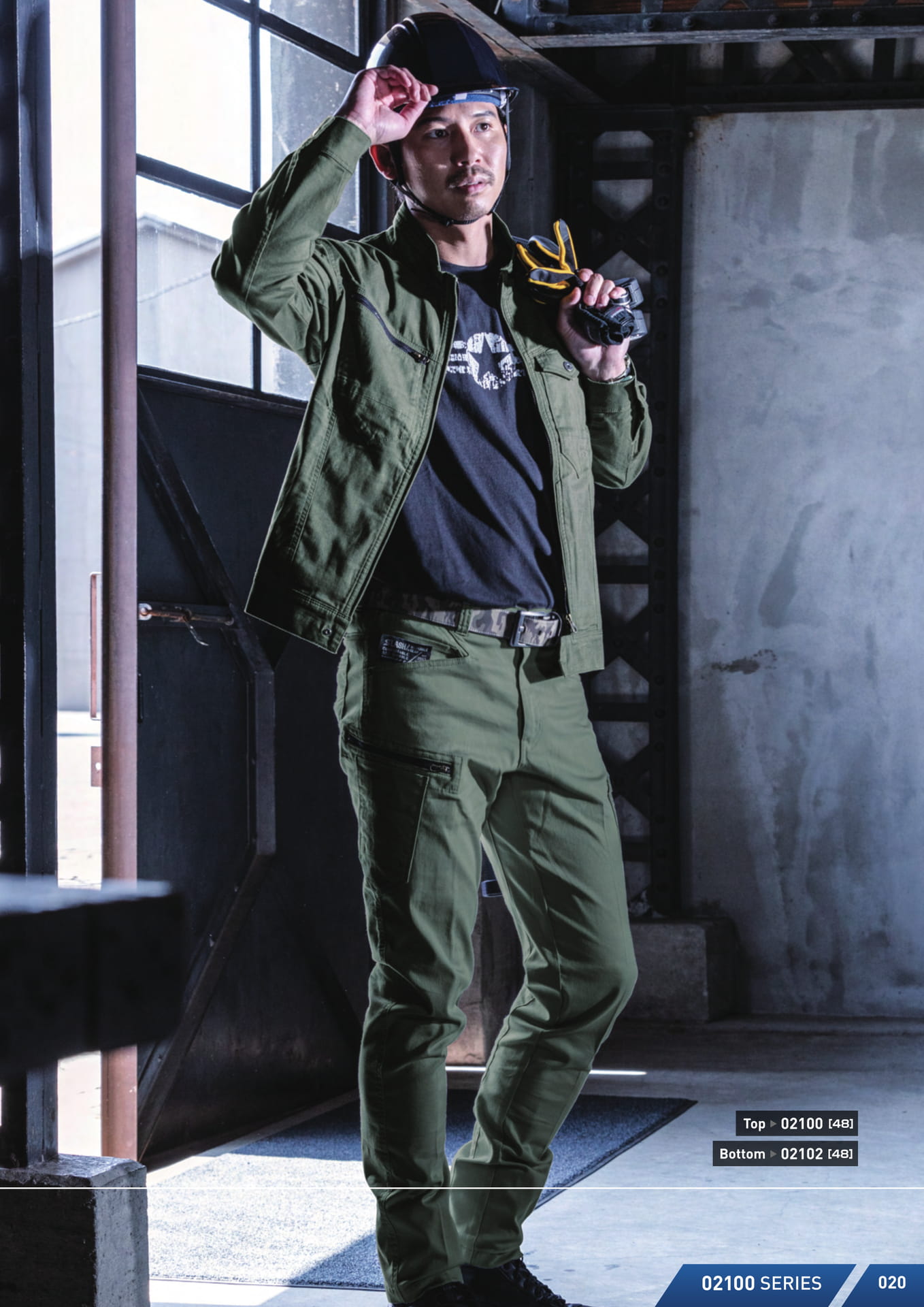 Page (追加)03