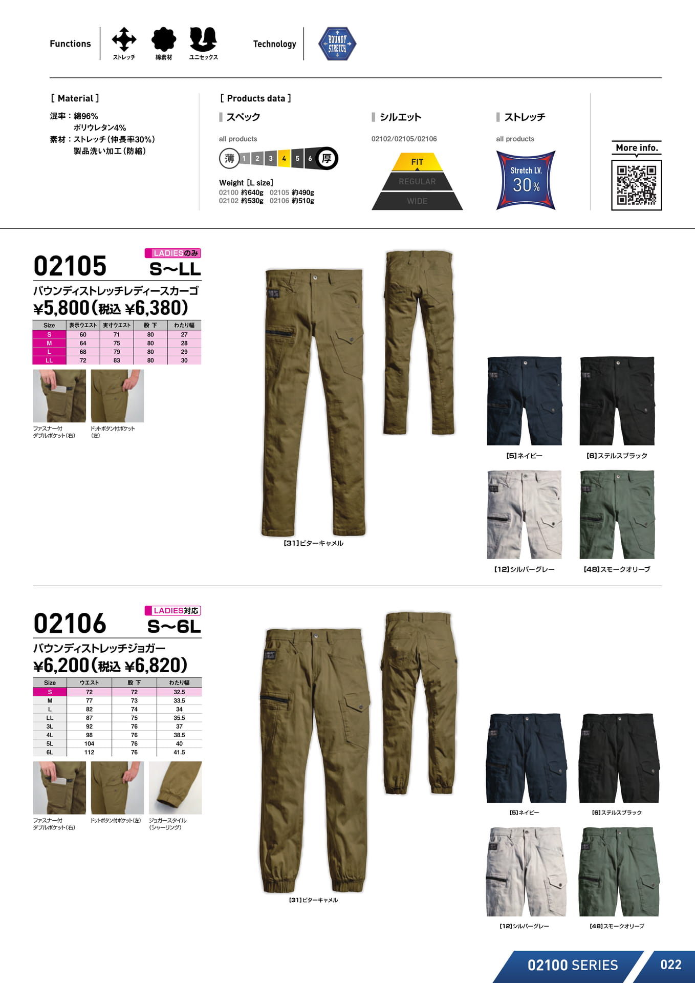 Page (追加)05
