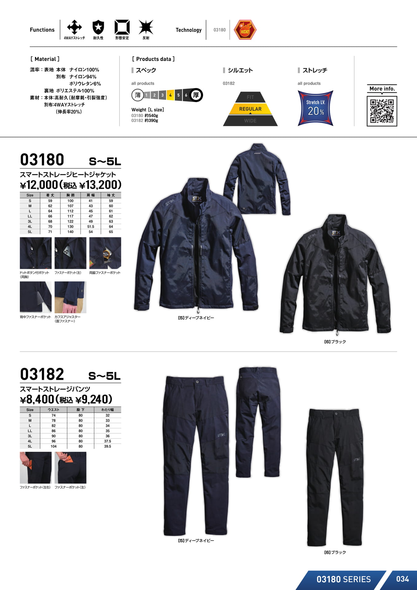 Page (追加)01