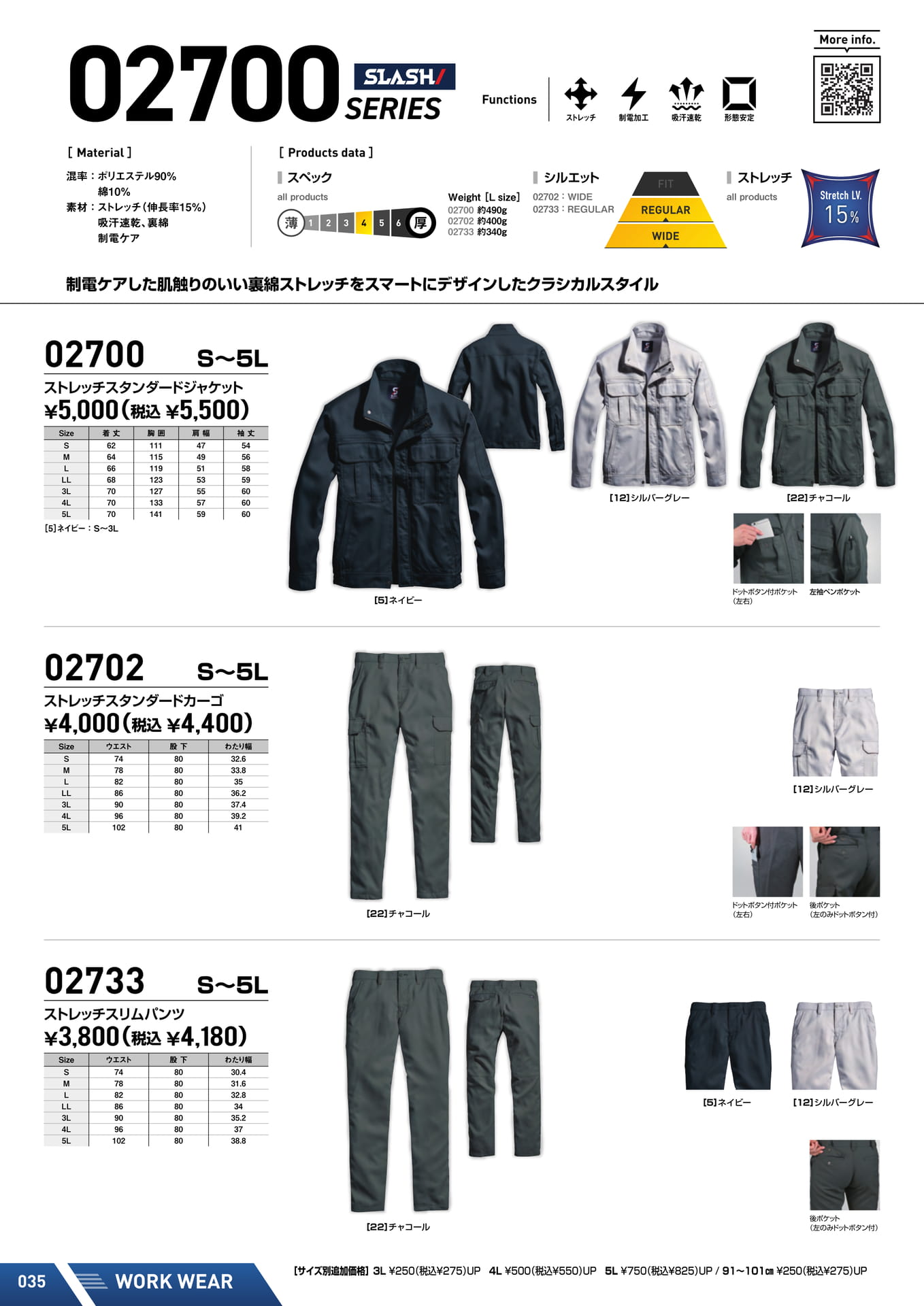 Page (追加)02