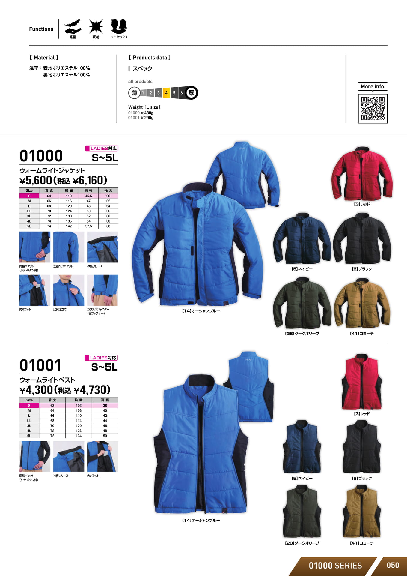 Page (追加)01