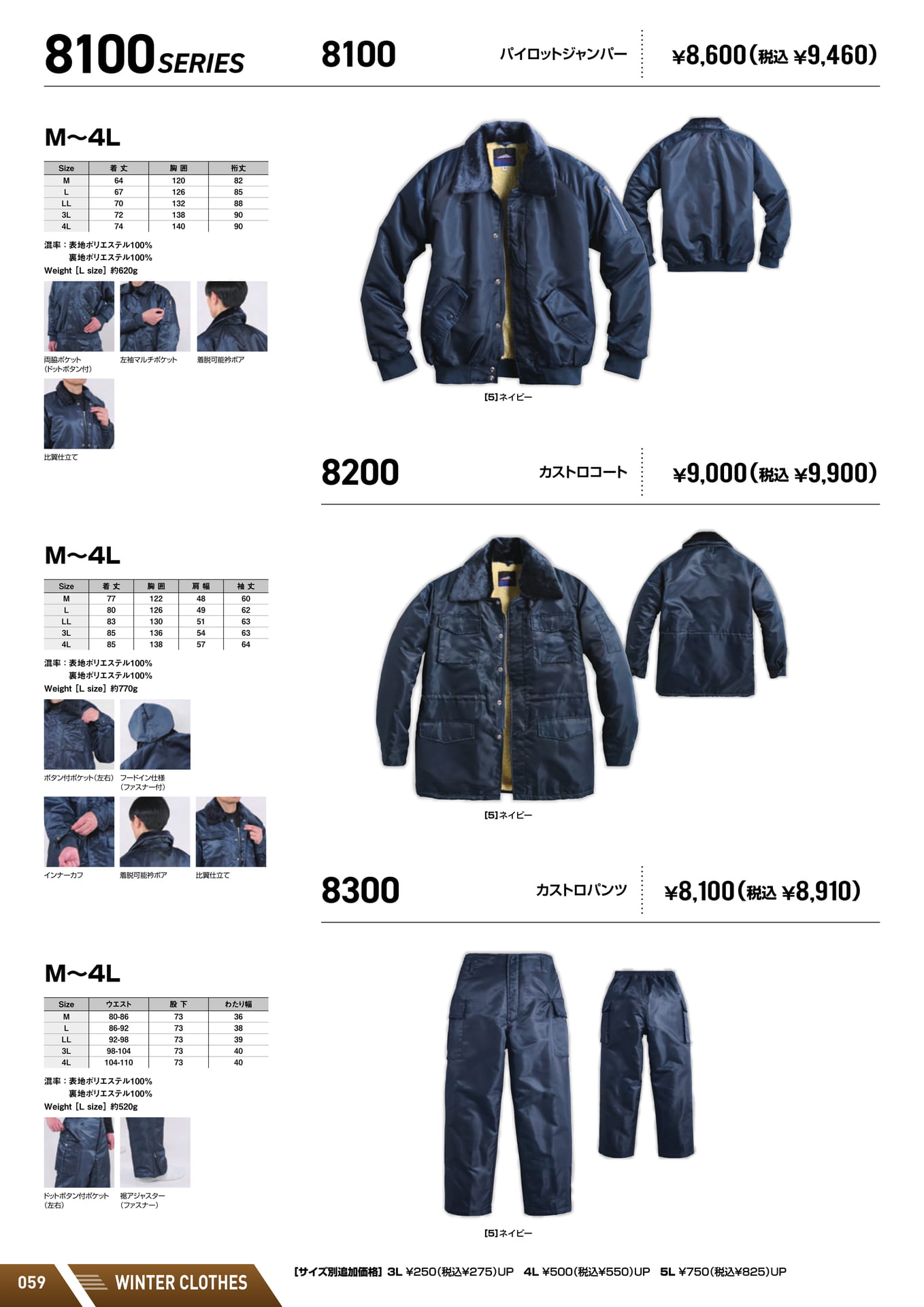 Page (追加)10