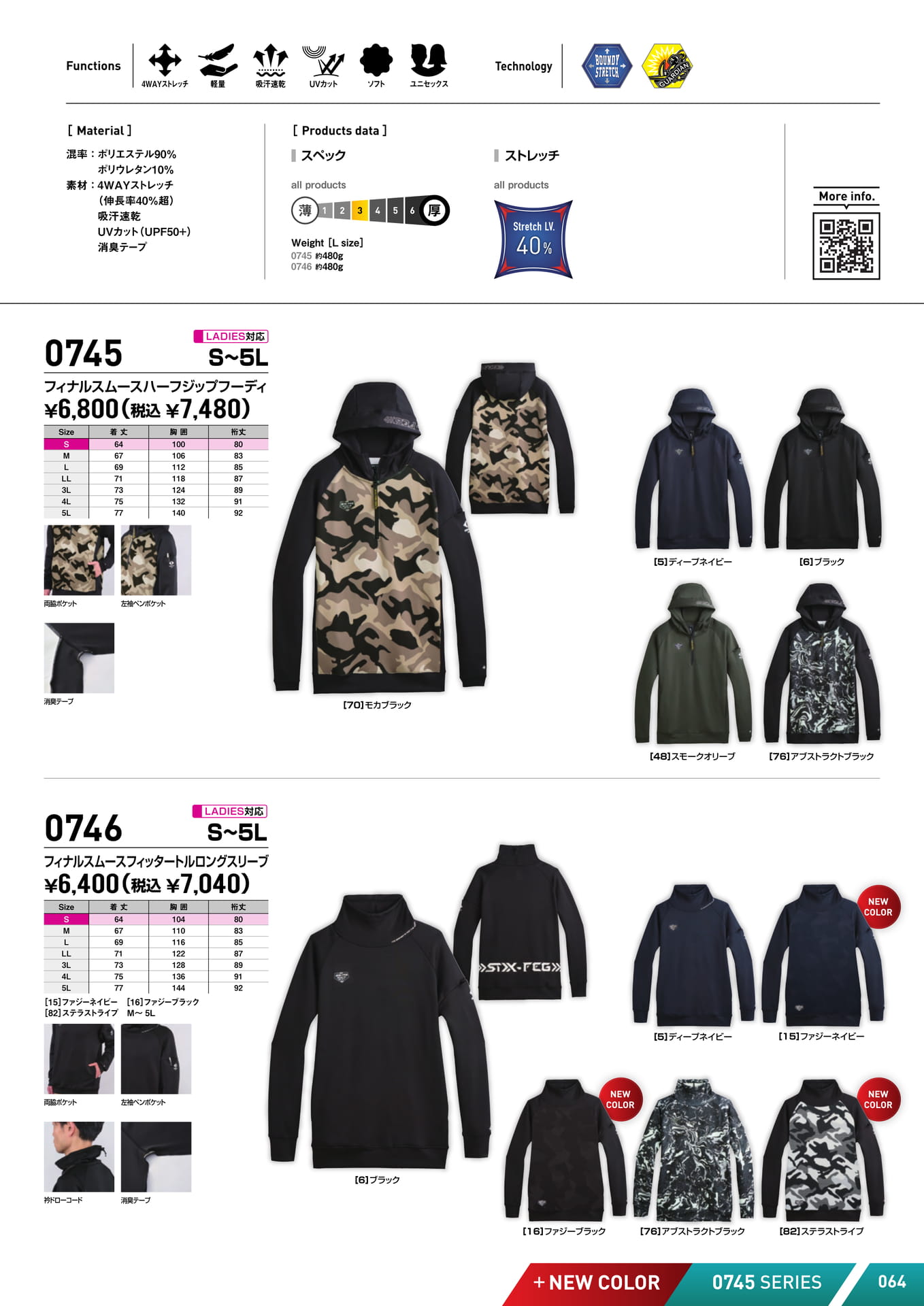 Page (追加)15