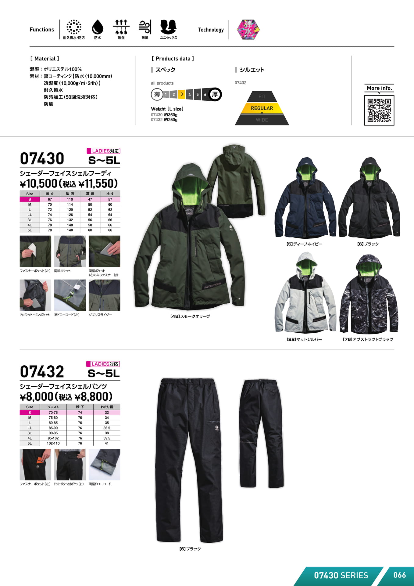 Page (追加)01