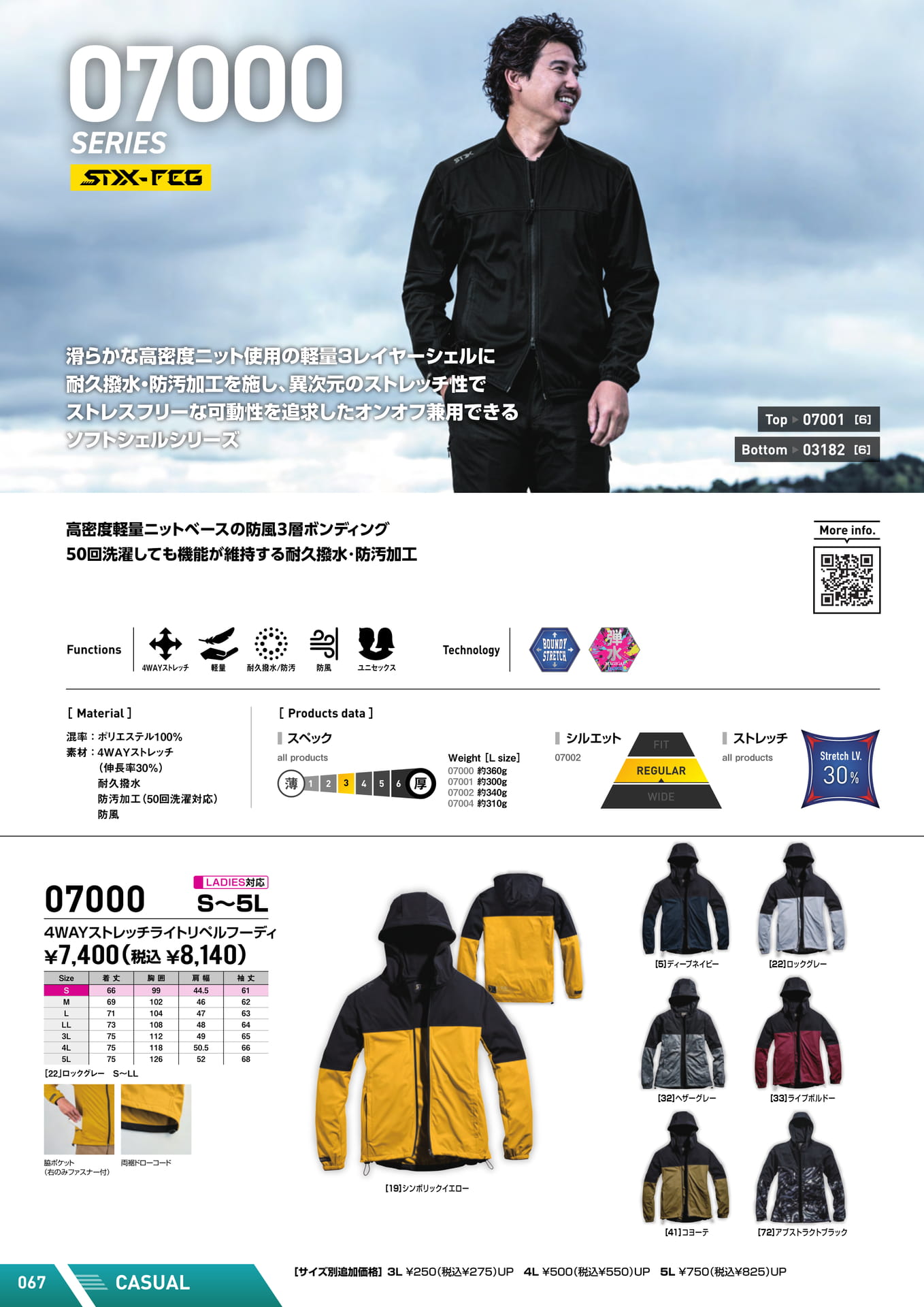 Page (追加)02
