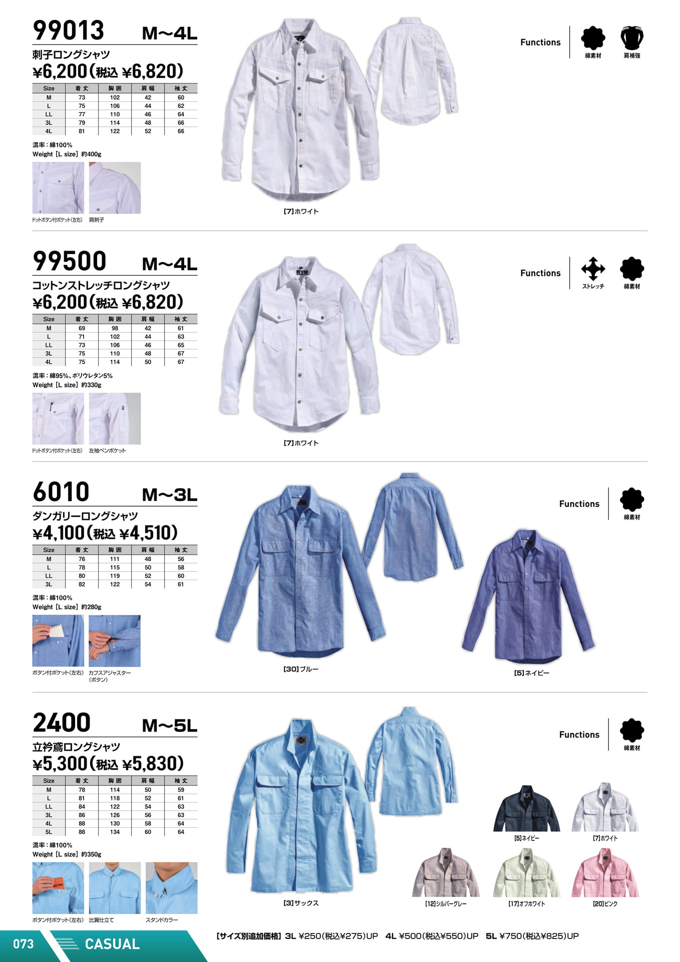 Page (追加)08