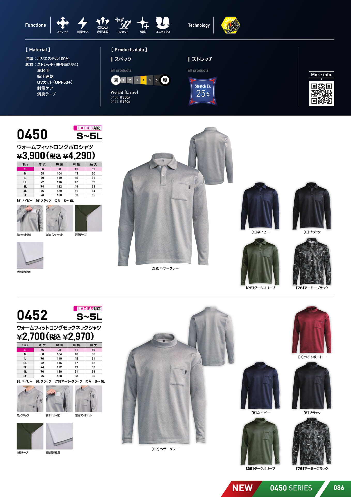 Page (追加)05